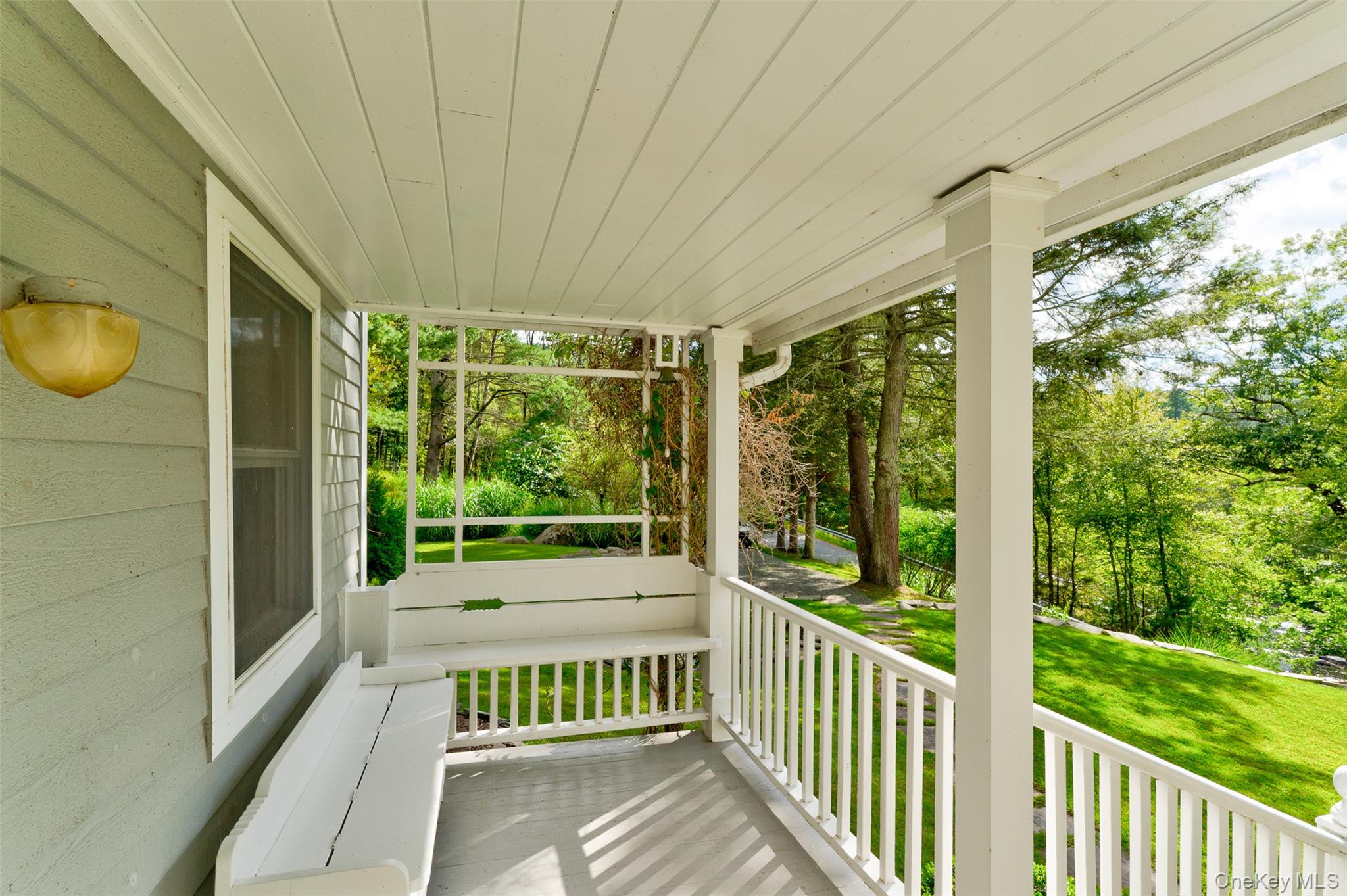 #5 photo, 182 Lcpl Jacob Beisel Road, Call Listing Agent , PA 18435