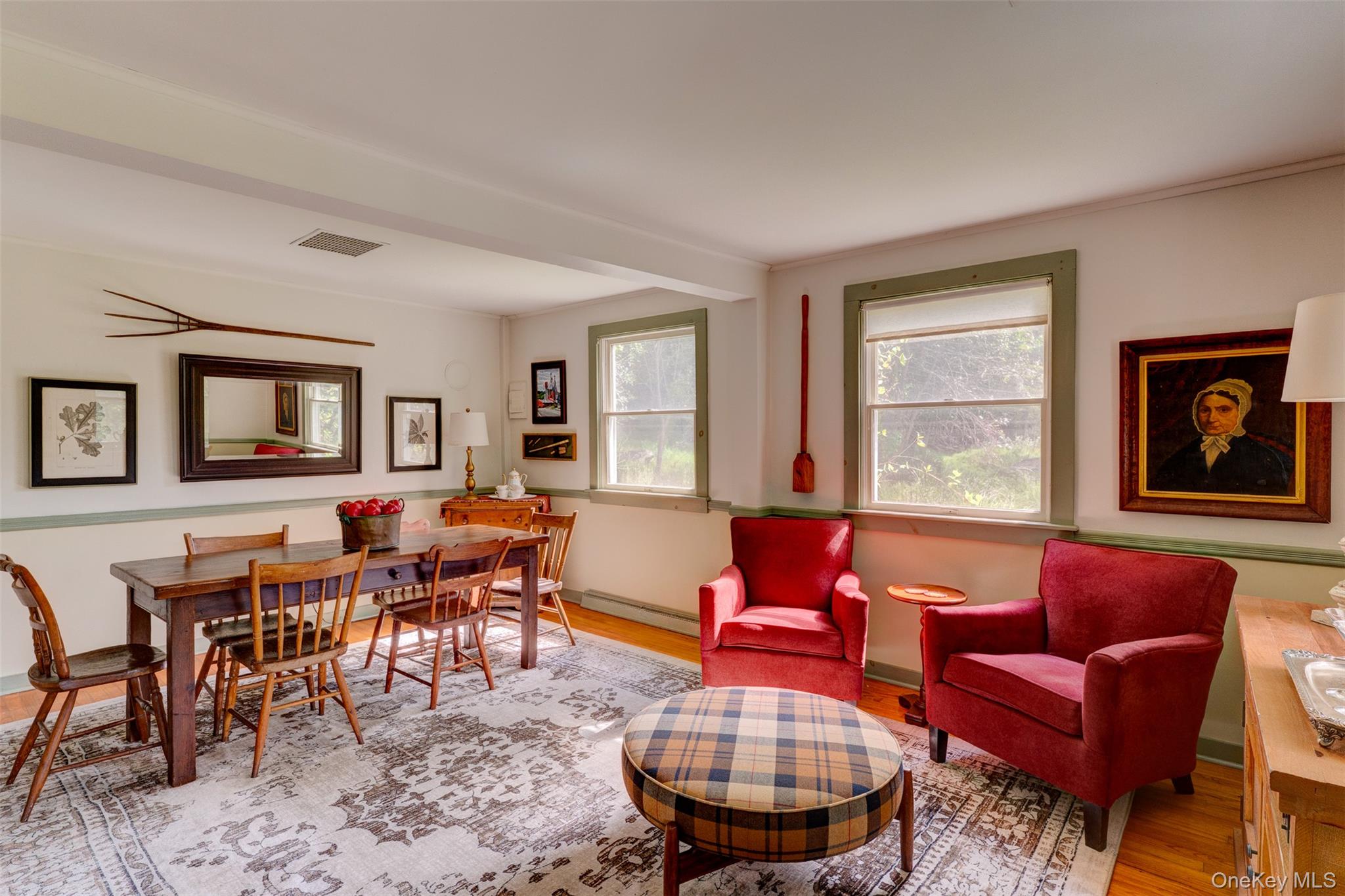 #6 photo, 182 Lcpl Jacob Beisel Road, Call Listing Agent , PA 18435