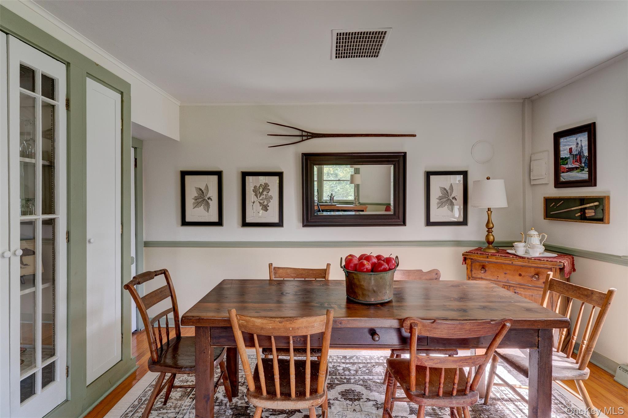 #7 photo, 182 Lcpl Jacob Beisel Road, Call Listing Agent , PA 18435