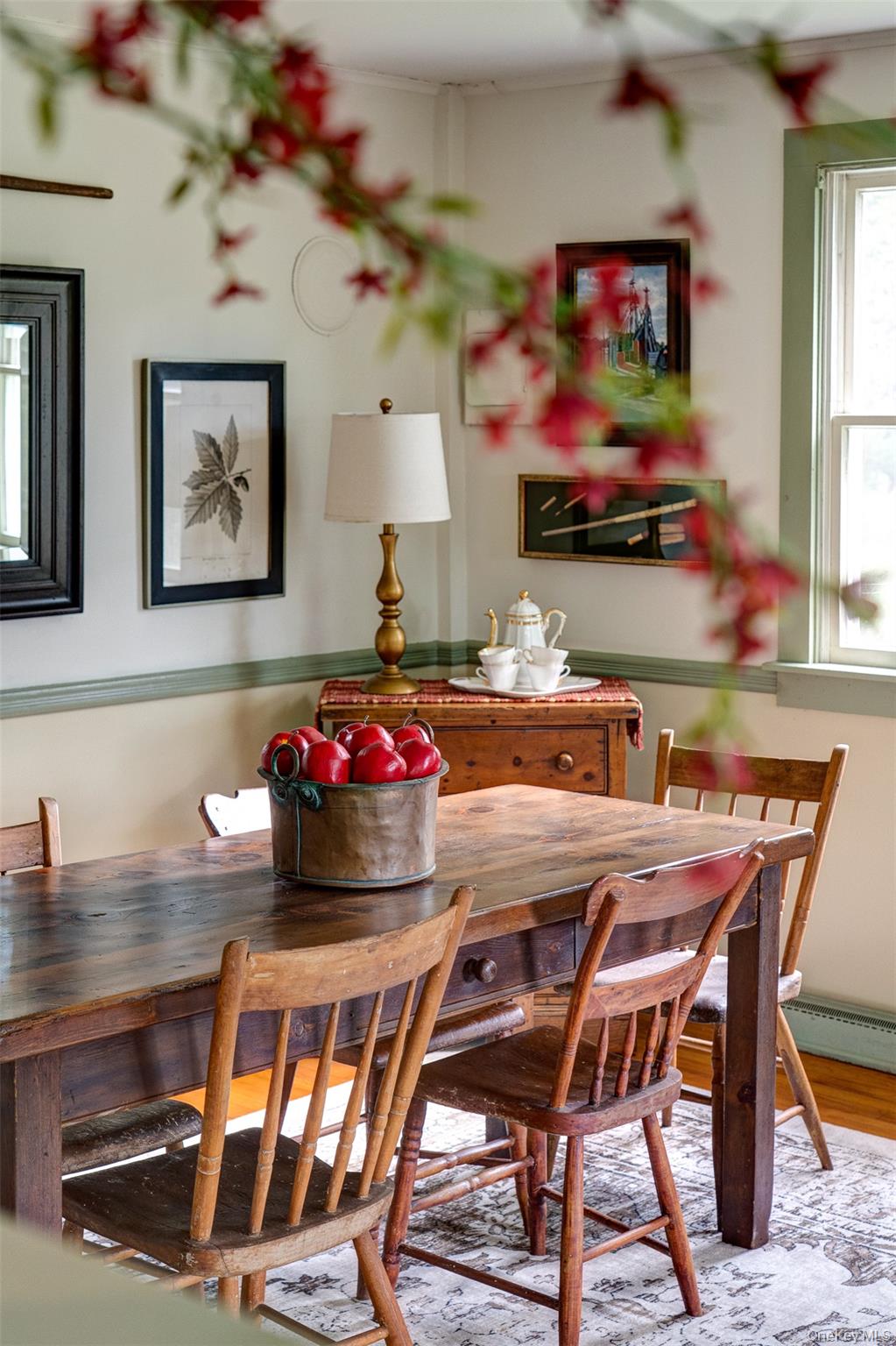 #8 photo, 182 Lcpl Jacob Beisel Road, Call Listing Agent , PA 18435