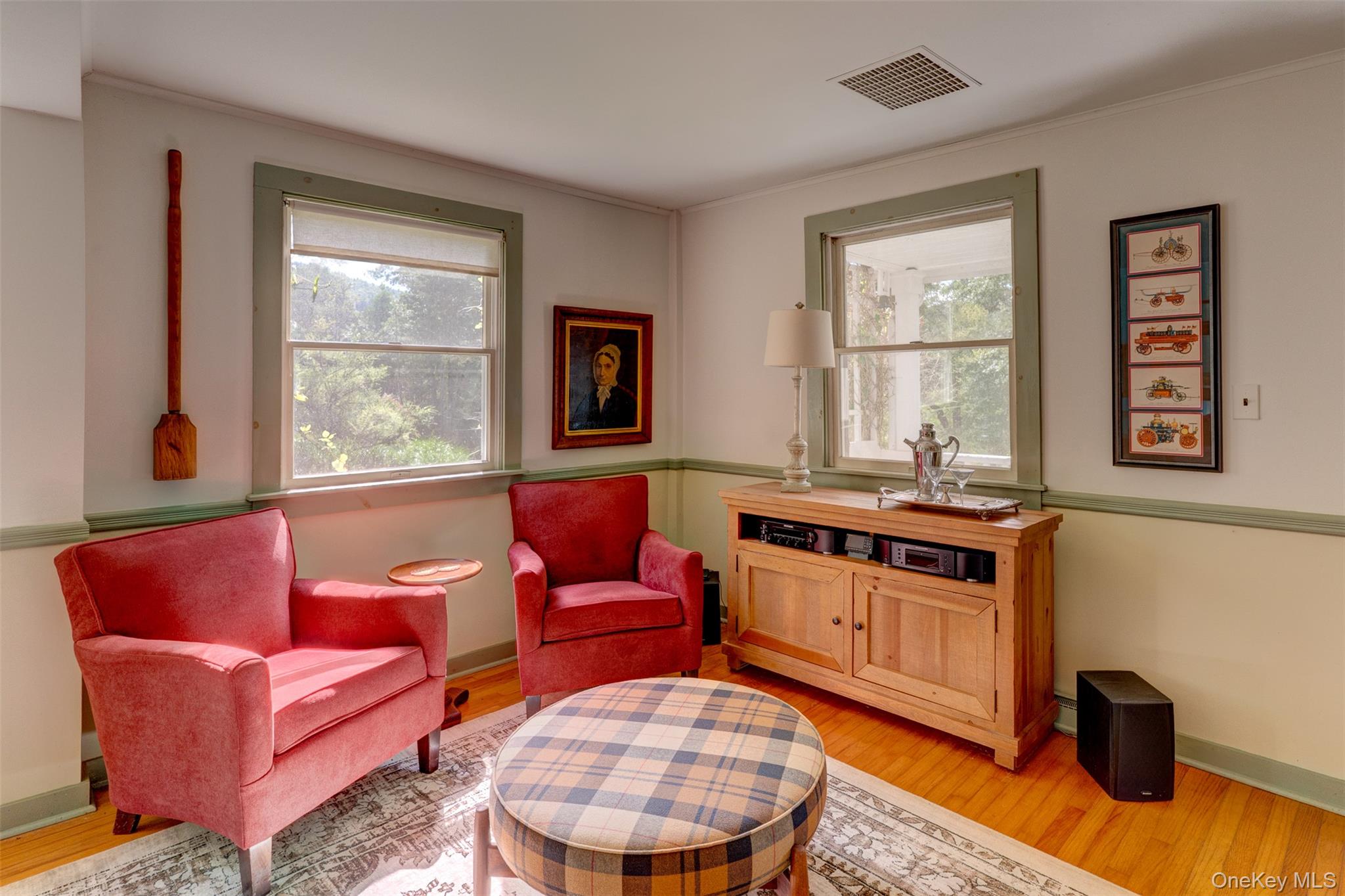 #9 photo, 182 Lcpl Jacob Beisel Road, Call Listing Agent , PA 18435