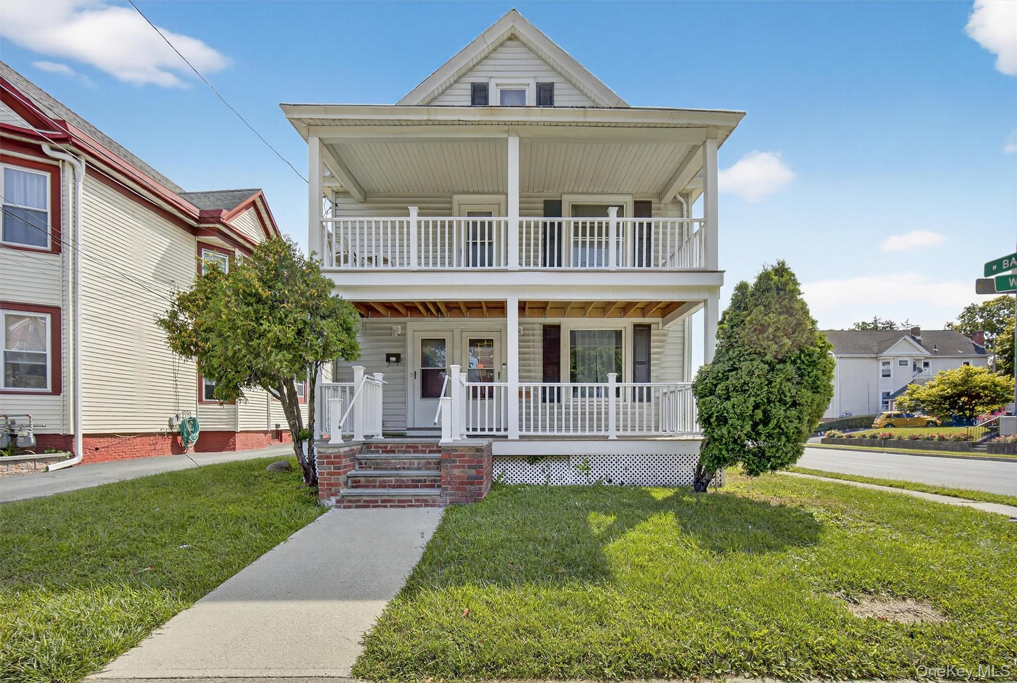 #1 photo, 31 Worrall Avenue, Poughkeepsie , NY 12603