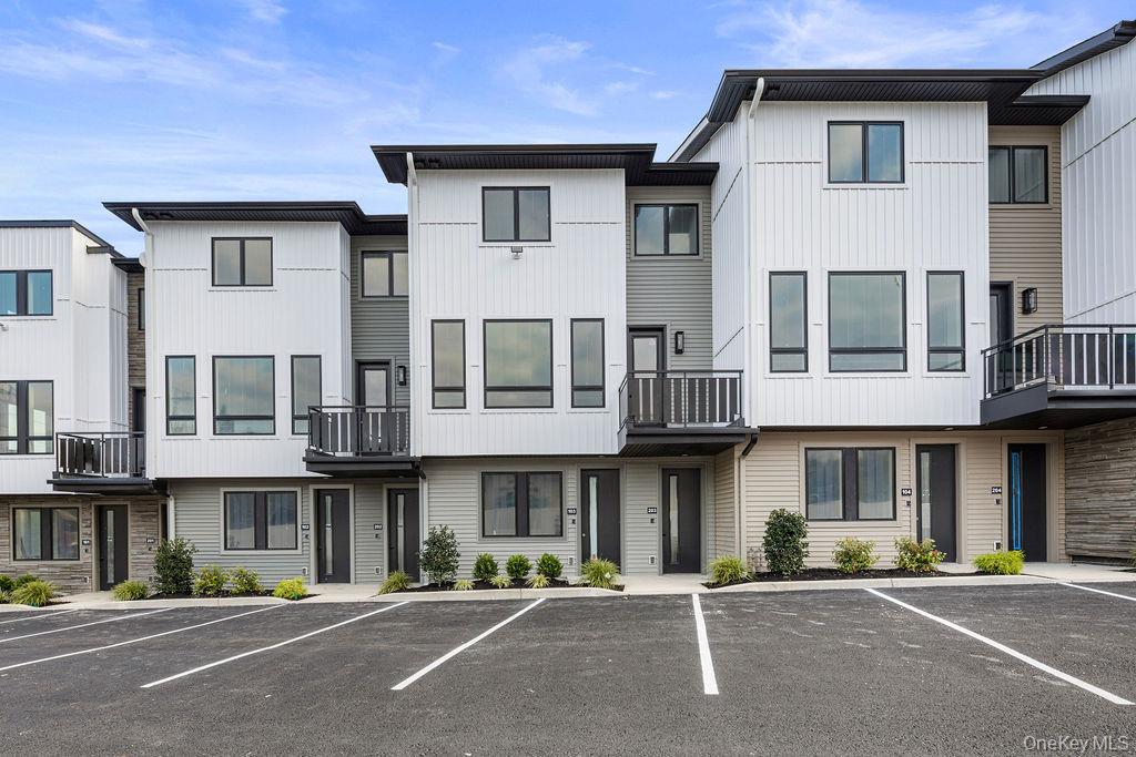 #1 photo, 17 Union Road, 纽约州 Spring Valley , NY 10977