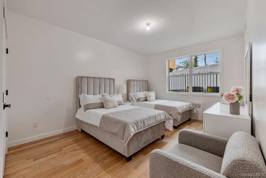 #11 photo, 17 Union Road, 纽约州 Spring Valley , NY 10977