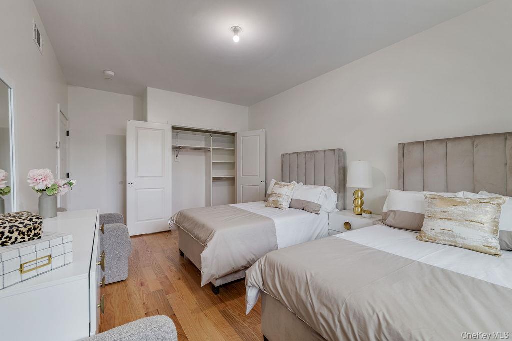 #12 photo, 17 Union Road, 纽约州 Spring Valley , NY 10977