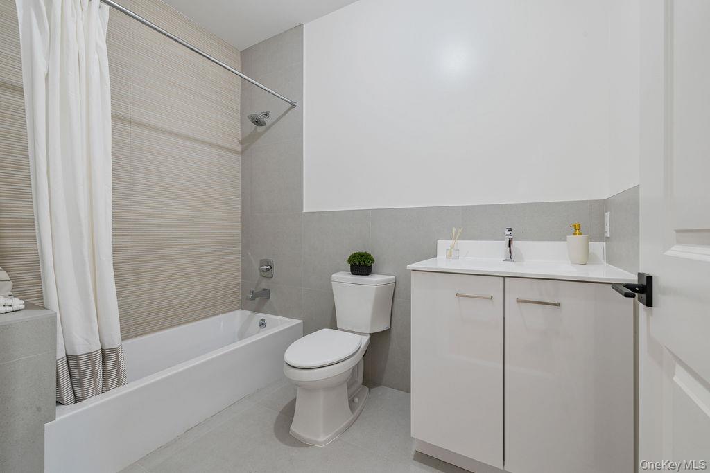 #13 photo, 17 Union Road, 纽约州 Spring Valley , NY 10977