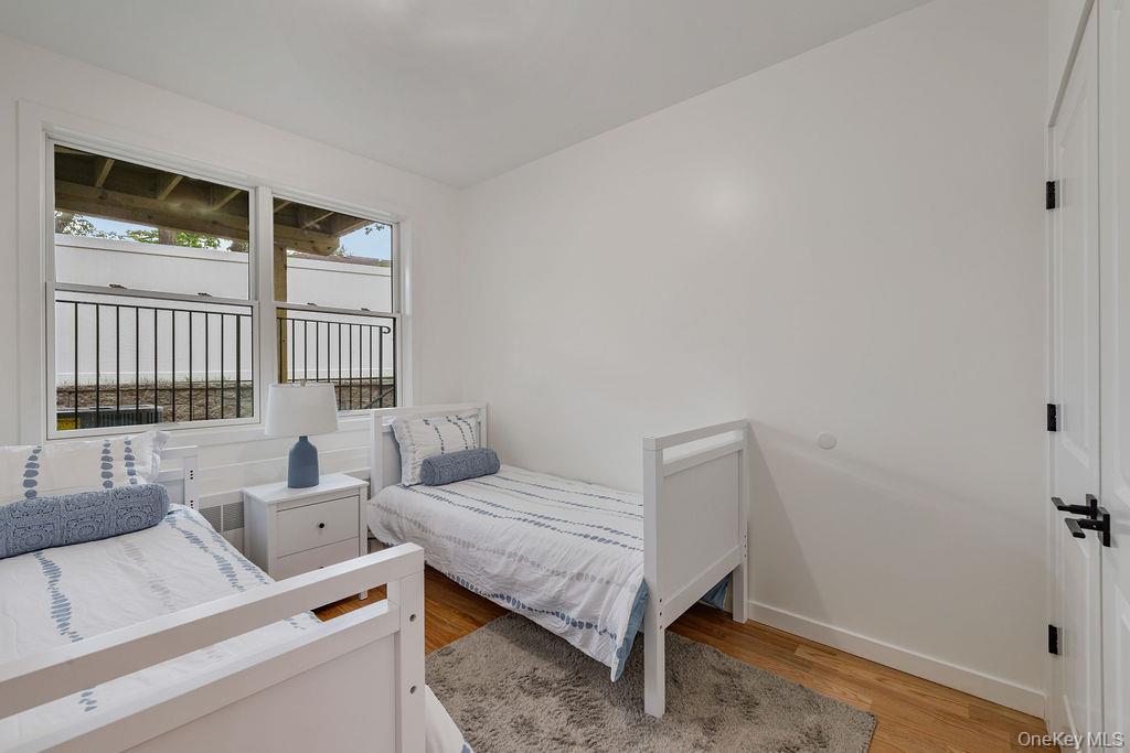 #14 photo, 17 Union Road, 纽约州 Spring Valley , NY 10977