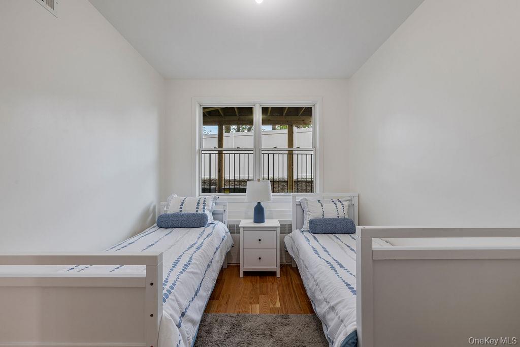 #15 photo, 17 Union Road, 纽约州 Spring Valley , NY 10977