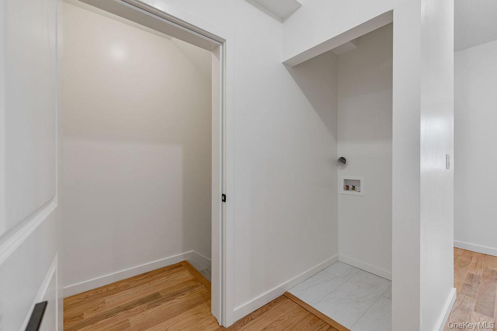 #16 photo, 17 Union Road, 纽约州 Spring Valley , NY 10977