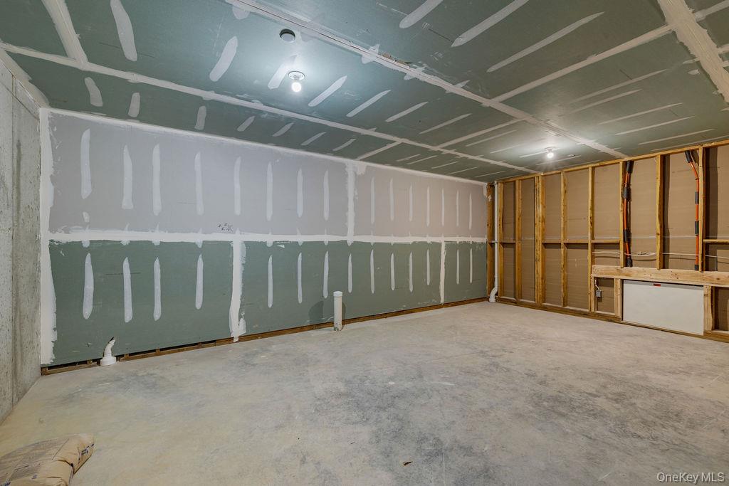 #17 photo, 17 Union Road, 纽约州 Spring Valley , NY 10977