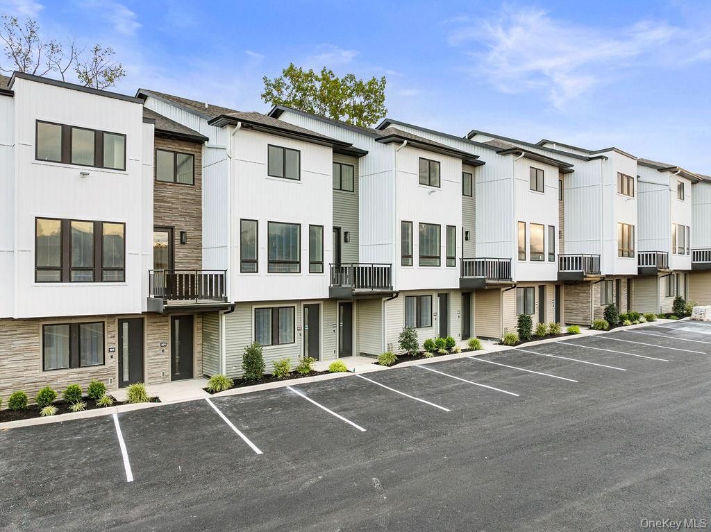 #2 photo, 17 Union Road, 纽约州 Spring Valley , NY 10977