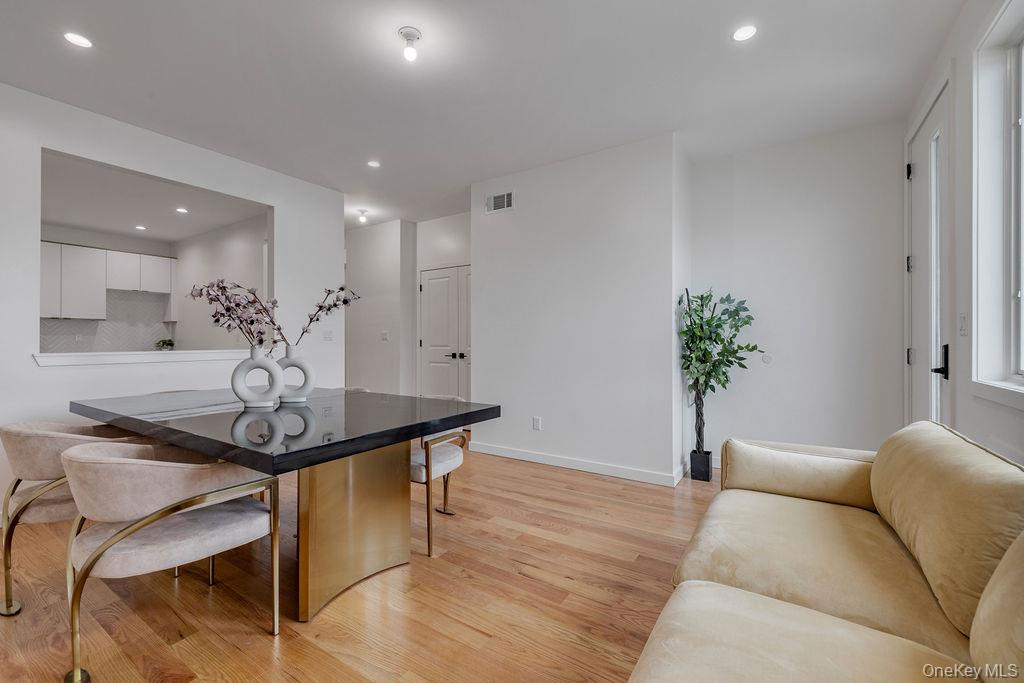 #5 photo, 17 Union Road, 纽约州 Spring Valley , NY 10977