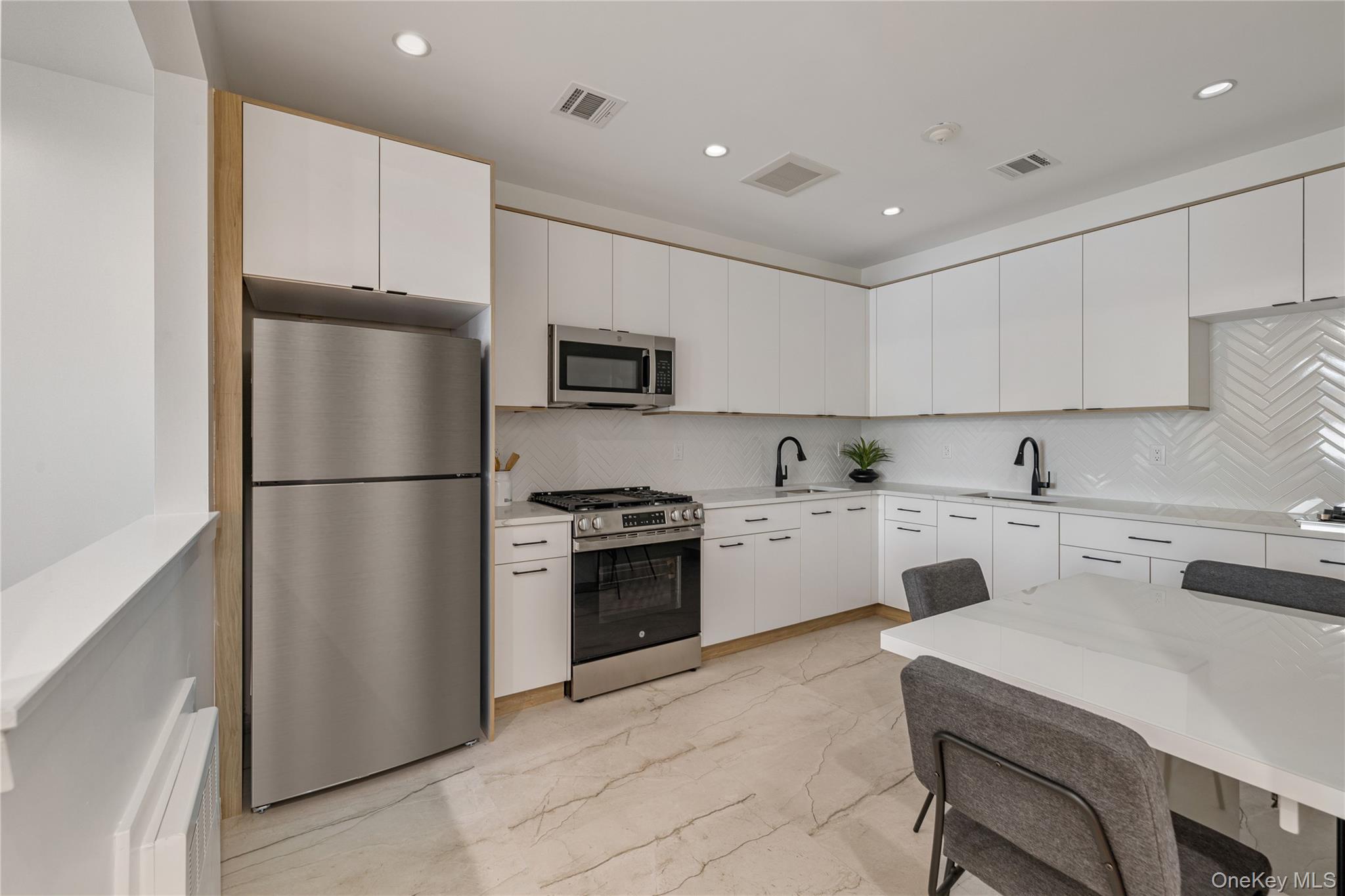 #6 photo, 17 Union Road, 纽约州 Spring Valley , NY 10977