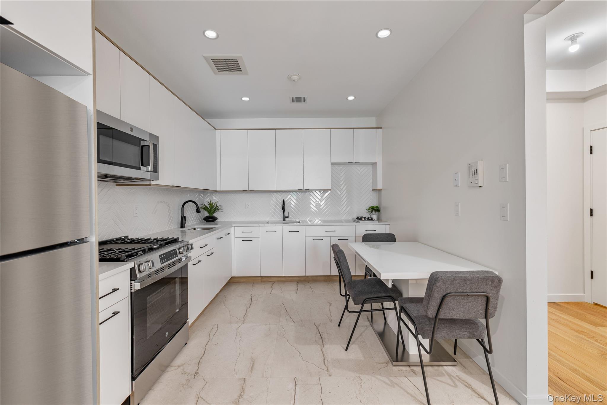 #7 photo, 17 Union Road, 纽约州 Spring Valley , NY 10977