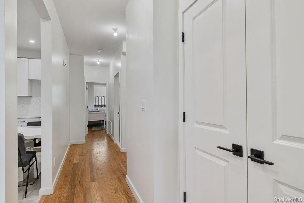 #9 photo, 17 Union Road, 纽约州 Spring Valley , NY 10977