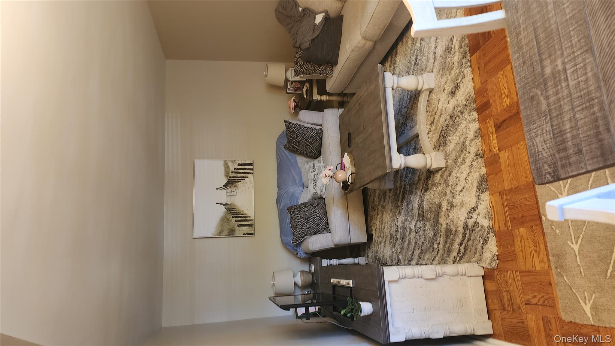 #1 photo, 3 Remsen Road, Yonkers , NY 10710