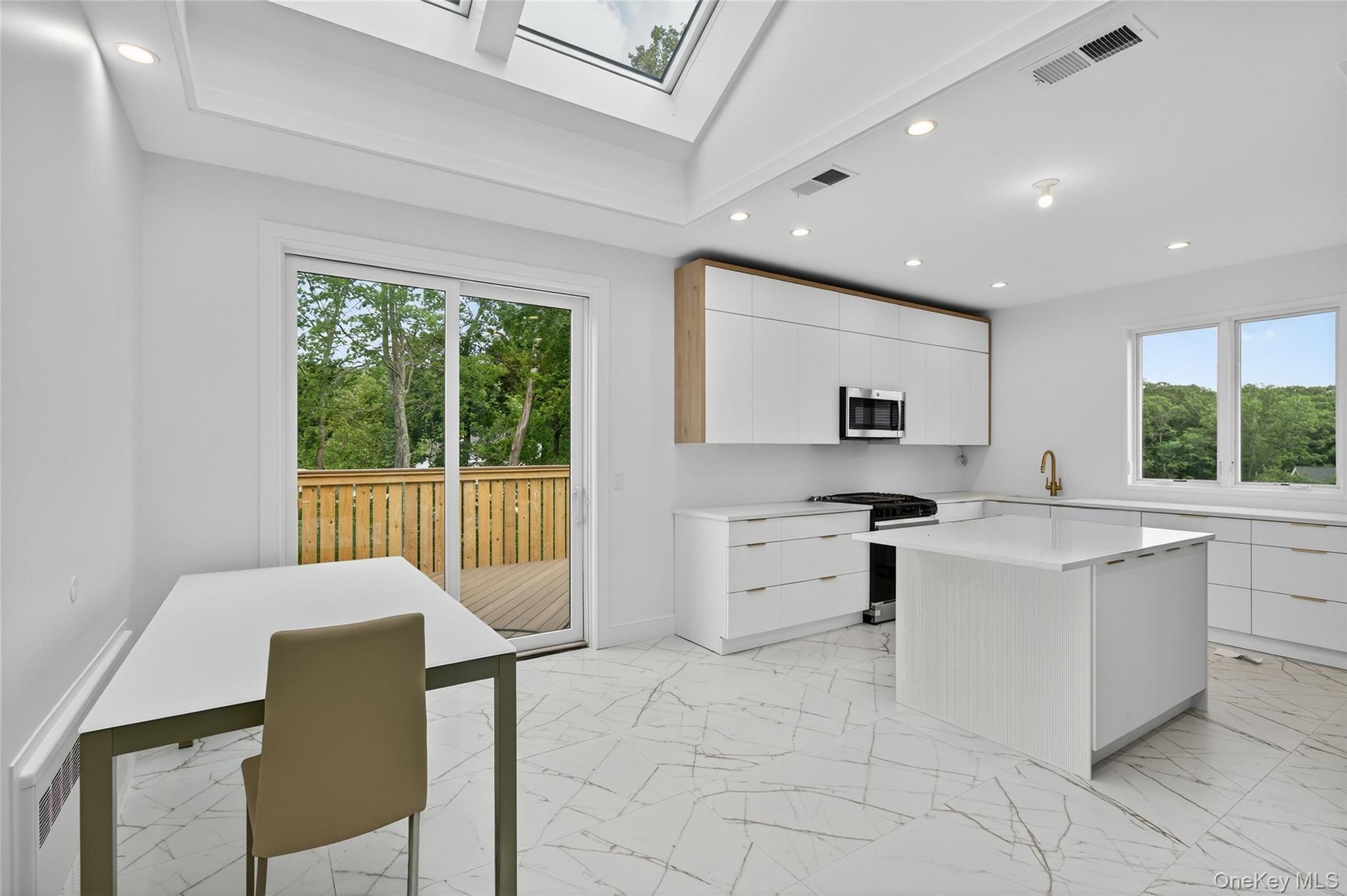 #16 photo, 37 Southfield Falls, Monroe , NY 10950