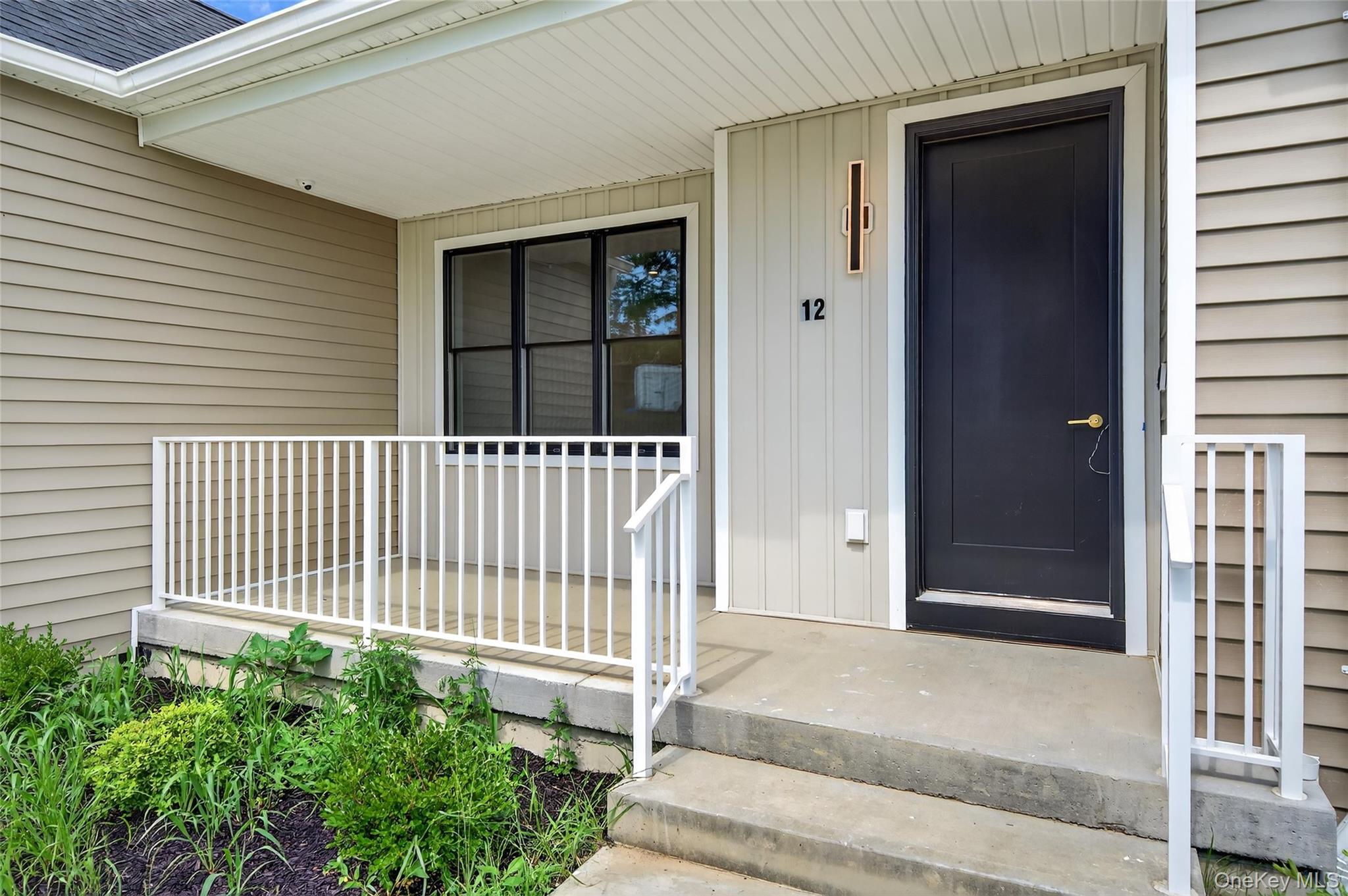 #3 photo, 37 Southfield Falls, Monroe , NY 10950