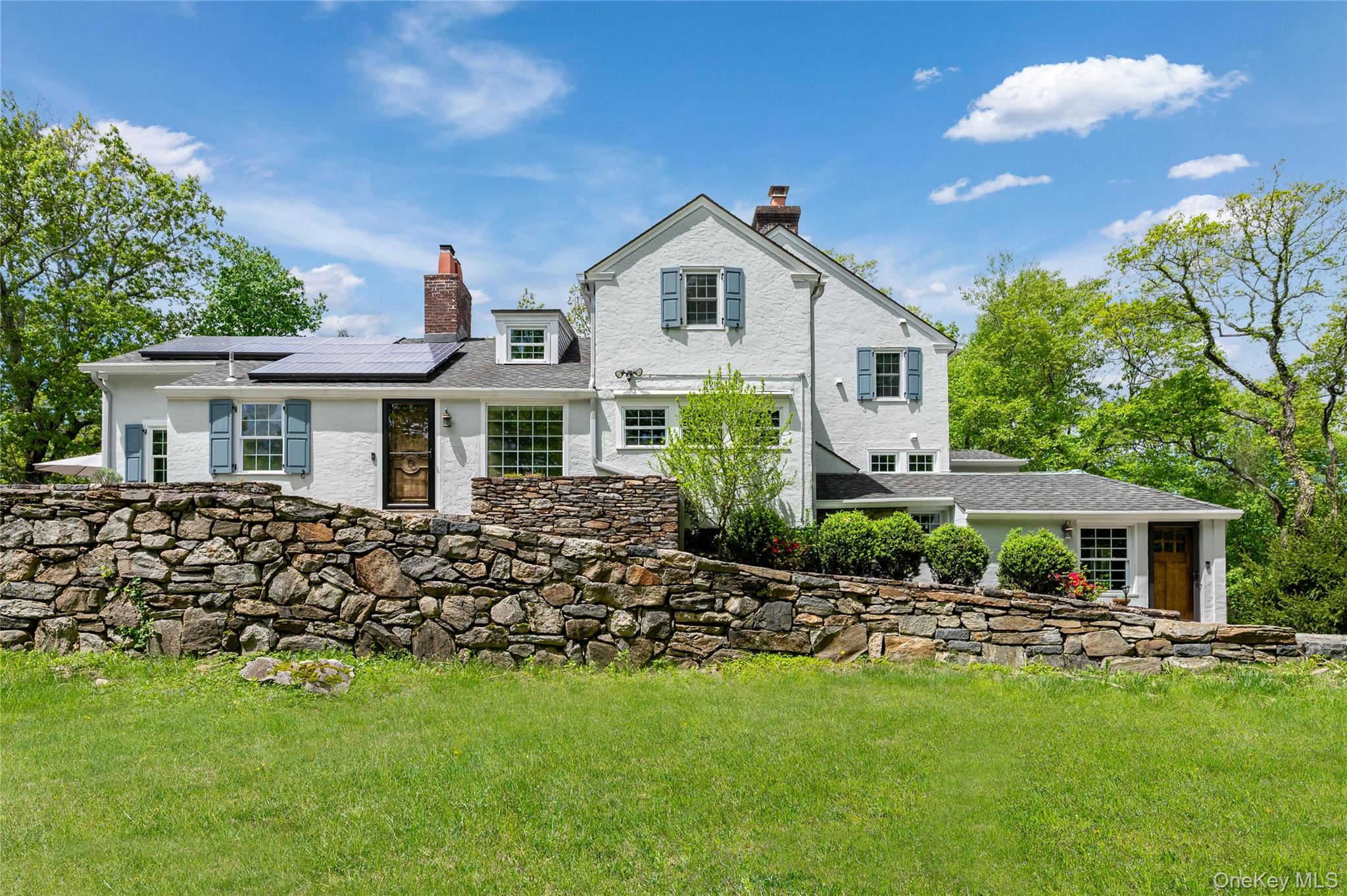 #1 photo, 58 Spring Lane, Chappaqua , NY 10514