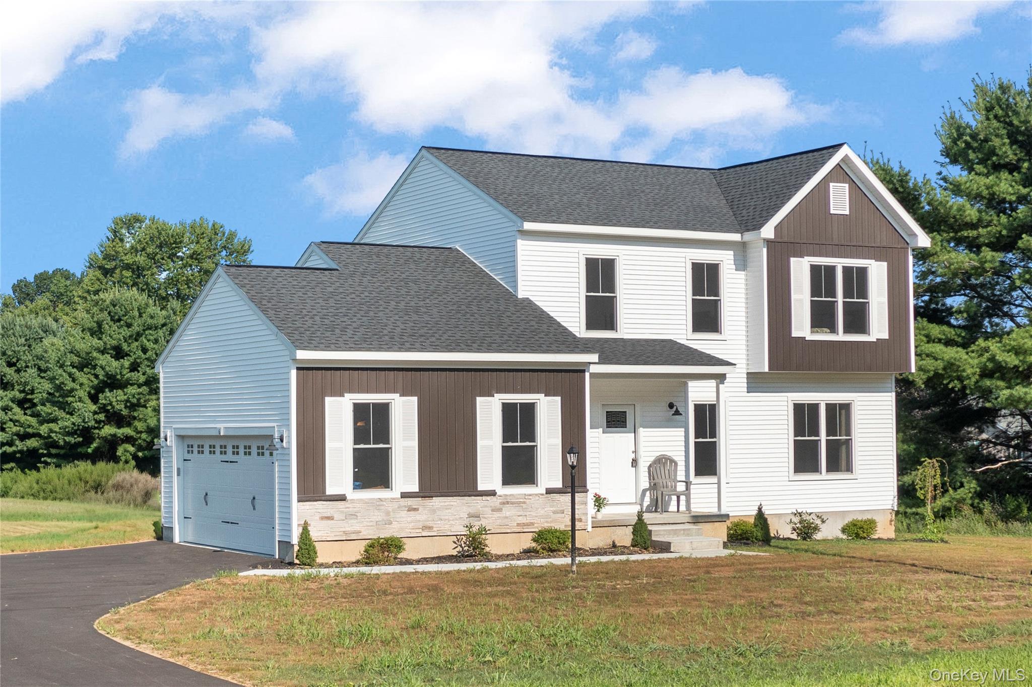 #1 photo, 6 Rod and Gun Club Rd,, Kinderhook , NY 12184