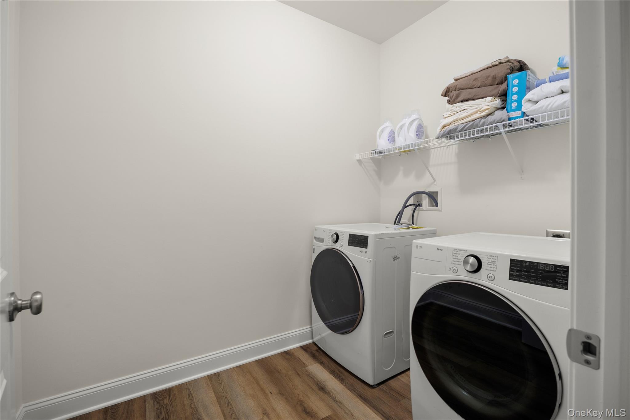 #10 photo, 6 Rod and Gun Club Rd,, Kinderhook , NY 12184