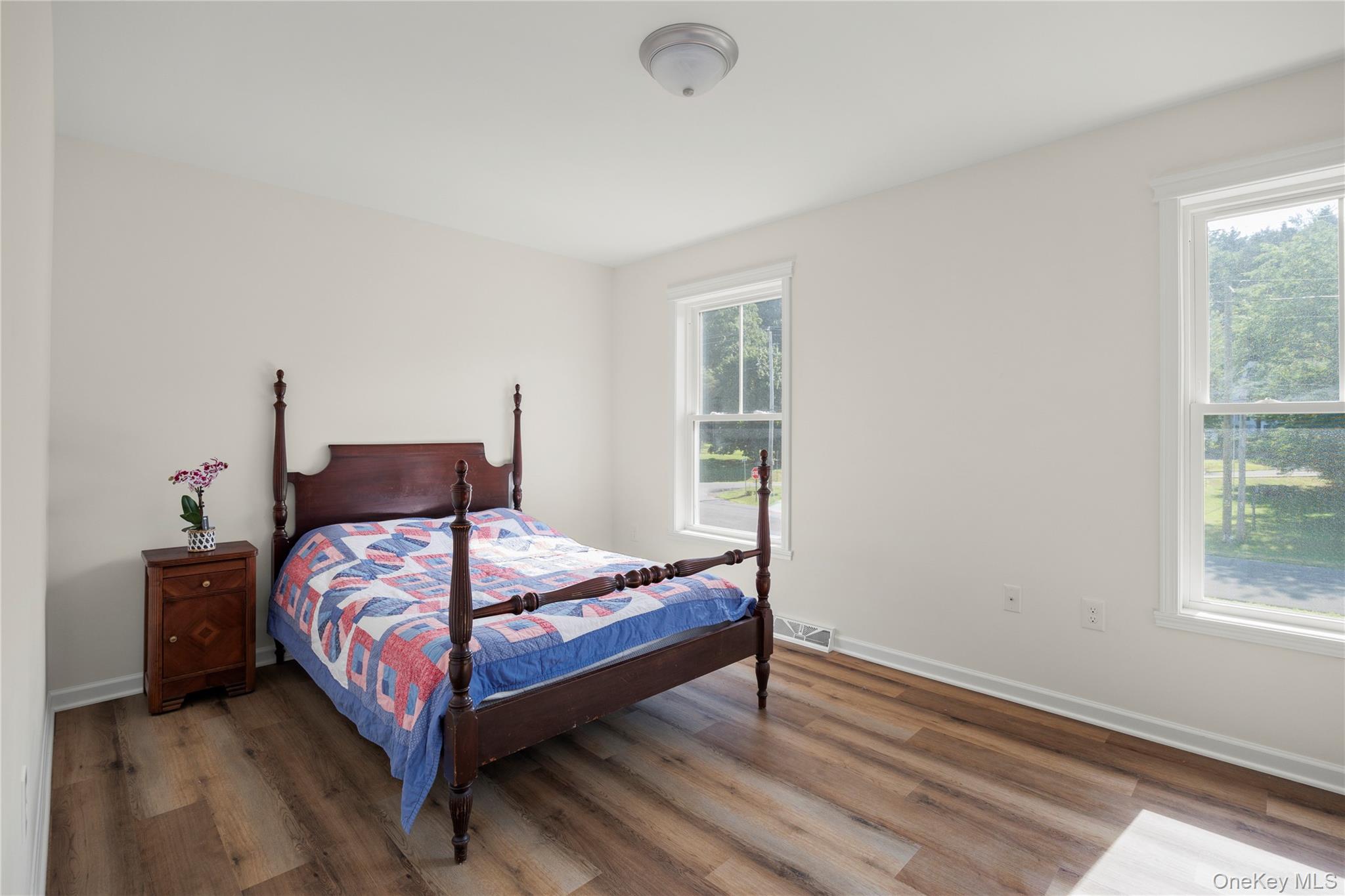 #11 photo, 6 Rod and Gun Club Rd,, Kinderhook , NY 12184