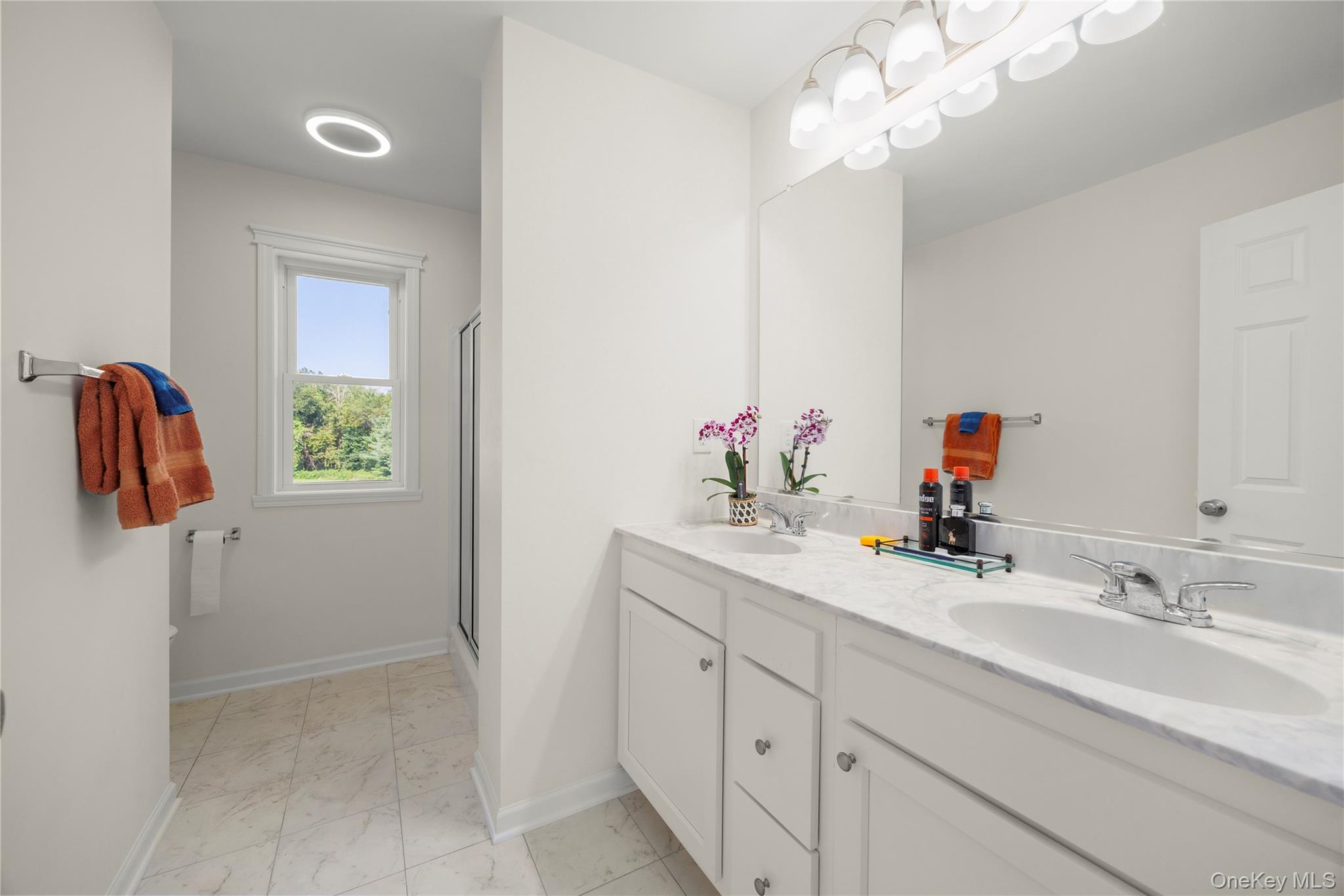 #12 photo, 6 Rod and Gun Club Rd,, Kinderhook , NY 12184