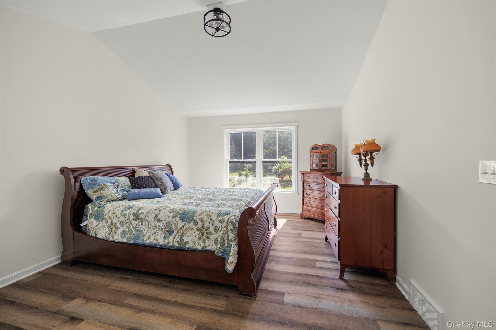 #13 photo, 6 Rod and Gun Club Rd,, Kinderhook , NY 12184