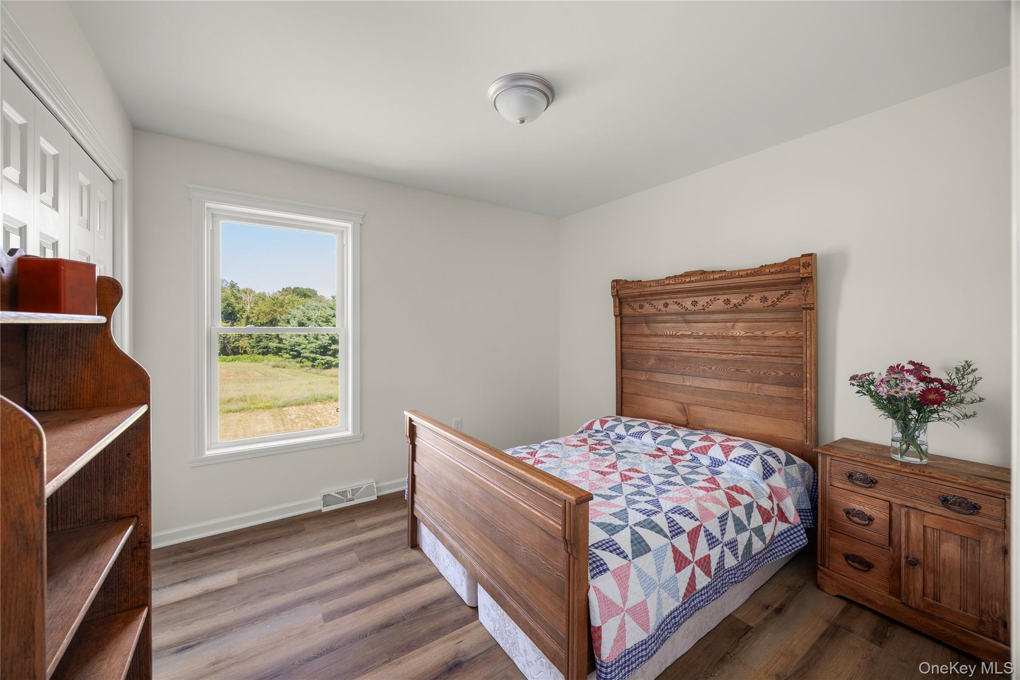 #14 photo, 6 Rod and Gun Club Rd,, Kinderhook , NY 12184