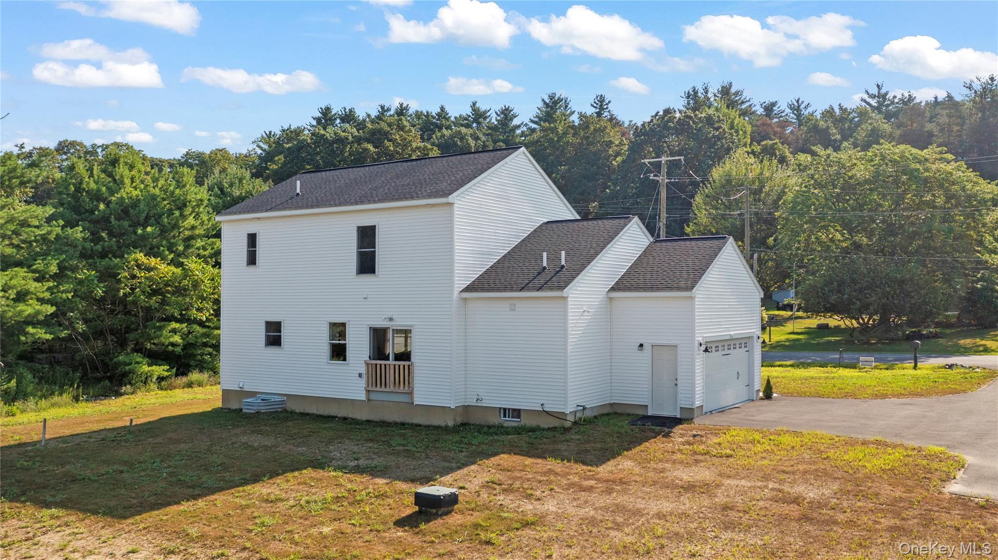 #15 photo, 6 Rod and Gun Club Rd,, Kinderhook , NY 12184