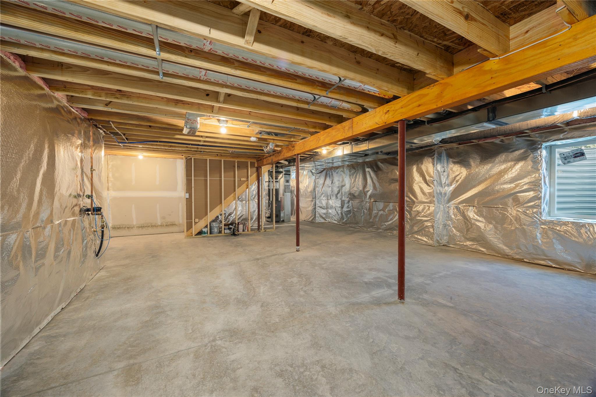 #16 photo, 6 Rod and Gun Club Rd,, Kinderhook , NY 12184