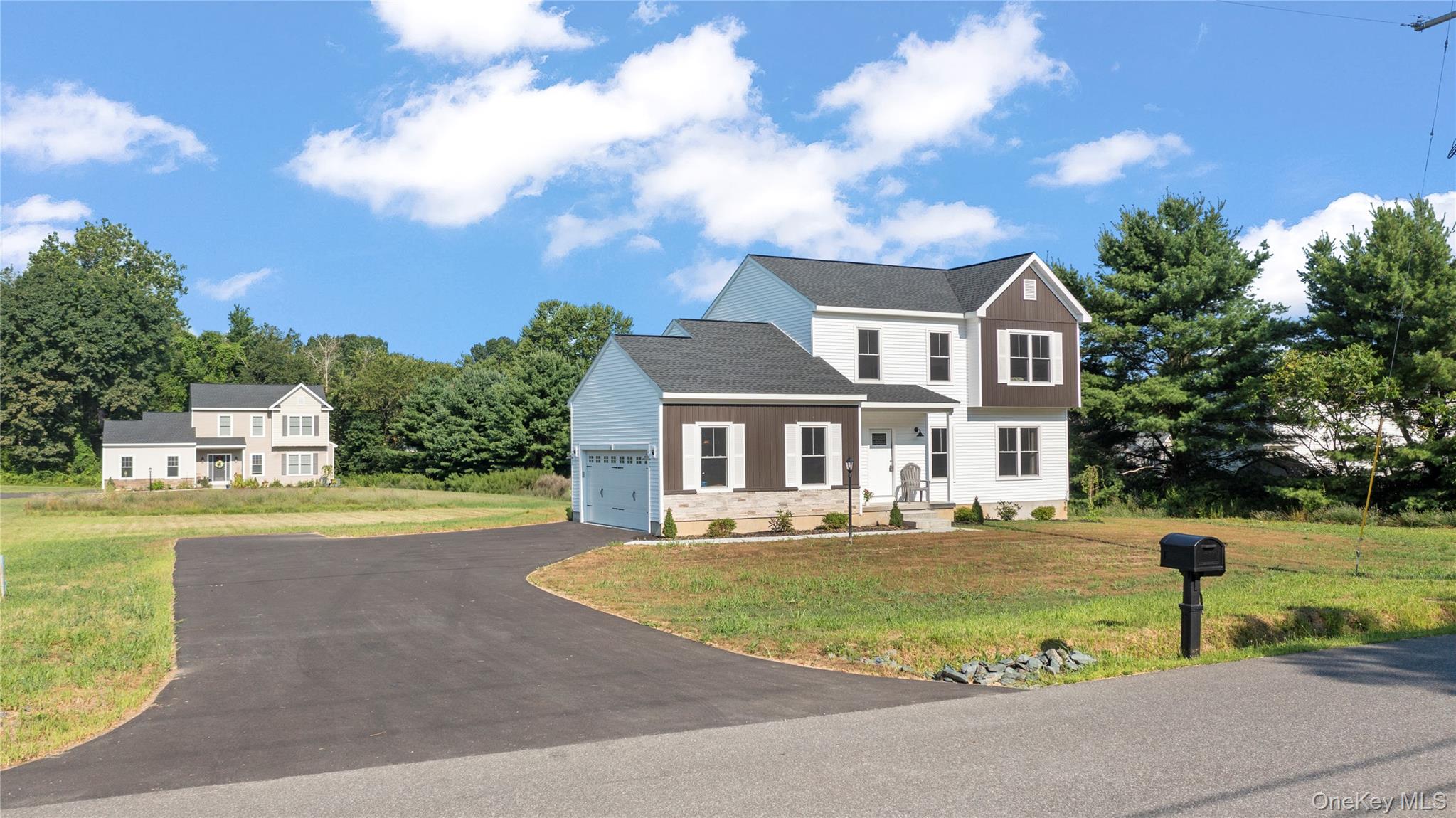 #17 photo, 6 Rod and Gun Club Rd,, Kinderhook , NY 12184