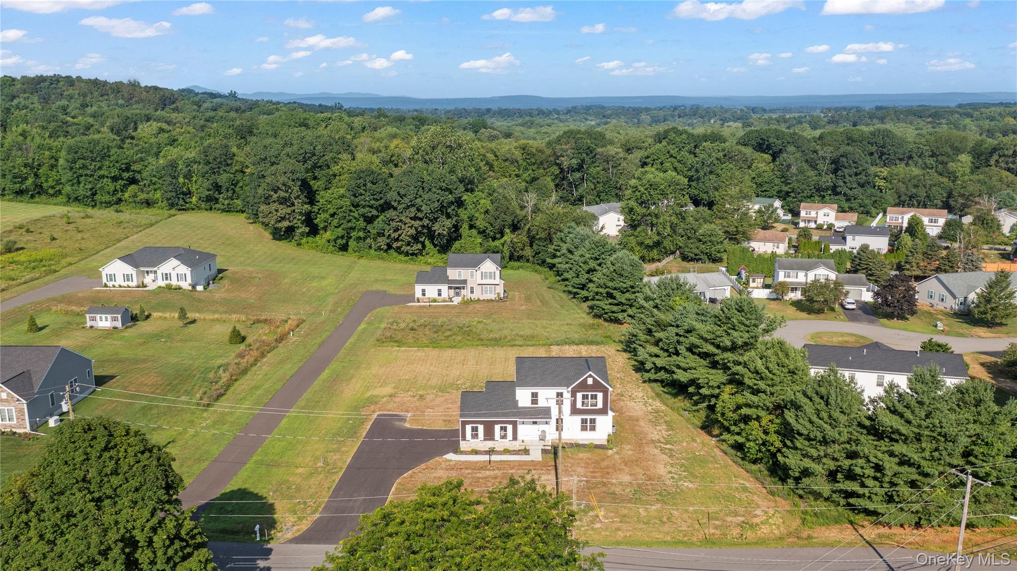 #18 photo, 6 Rod and Gun Club Rd,, Kinderhook , NY 12184