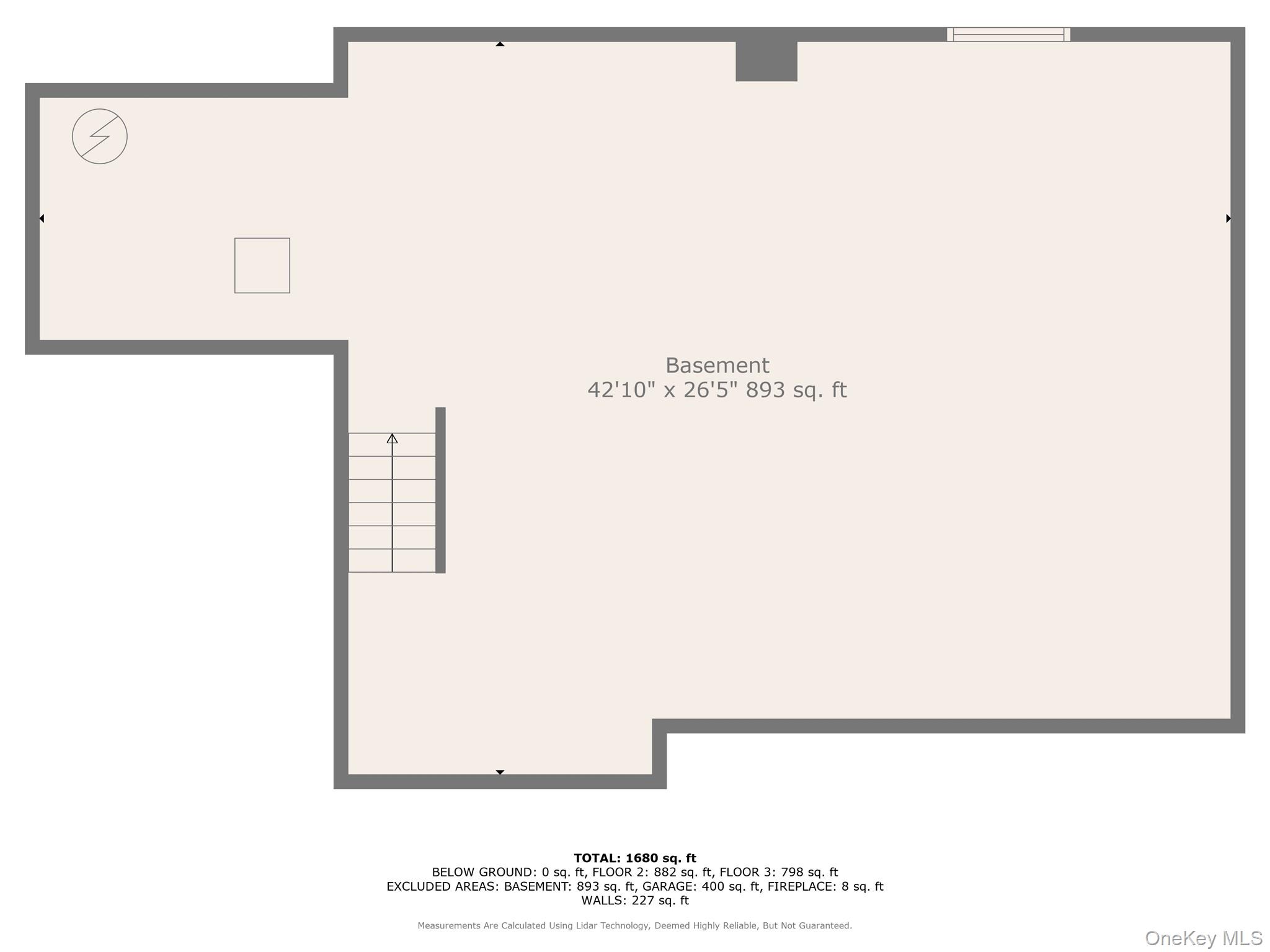 #19 photo, 6 Rod and Gun Club Rd,, Kinderhook , NY 12184