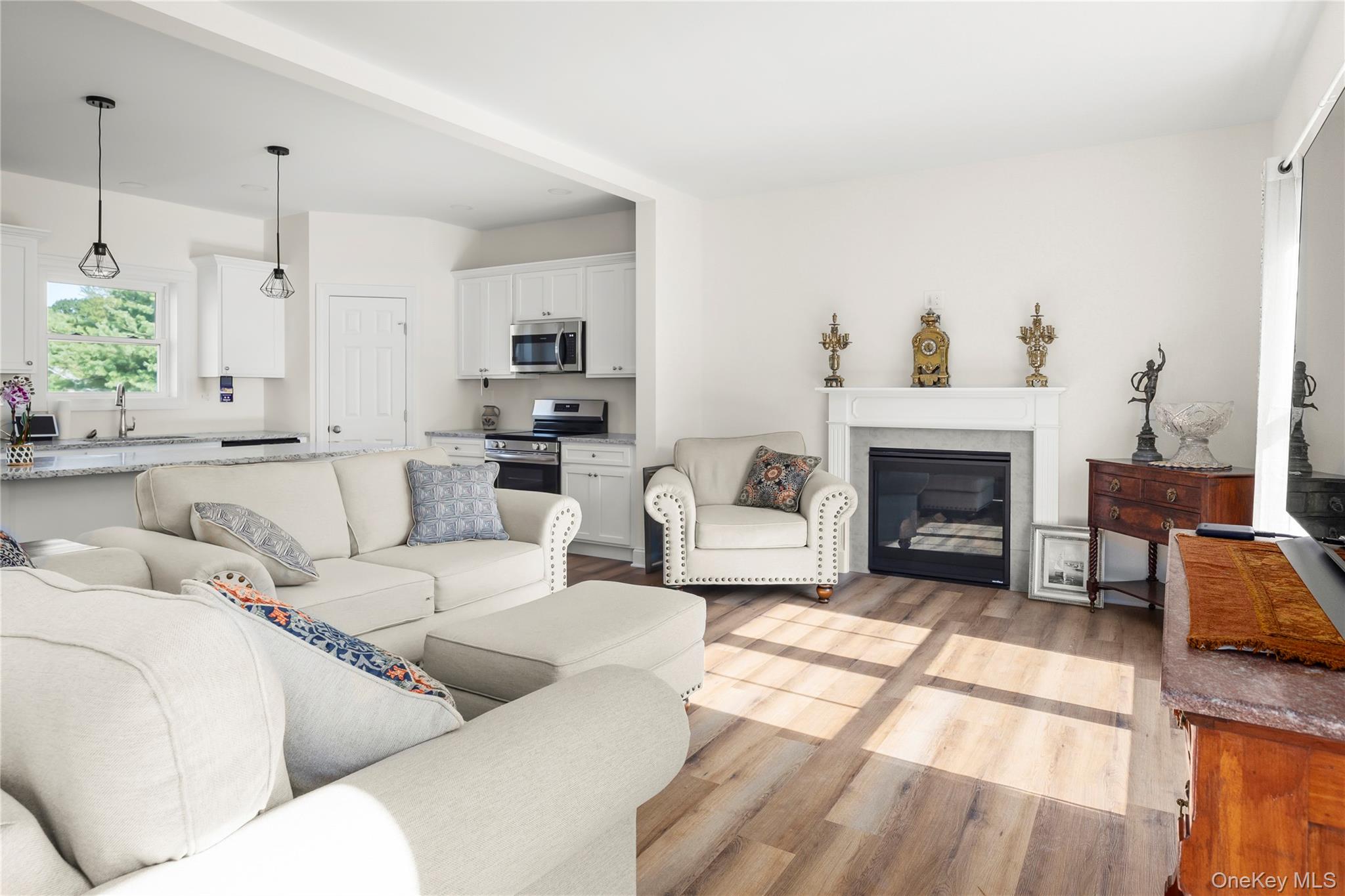 #2 photo, 6 Rod and Gun Club Rd,, Kinderhook , NY 12184