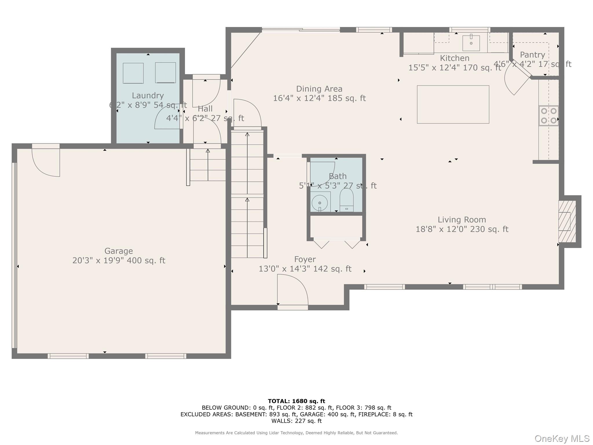 #20 photo, 6 Rod and Gun Club Rd,, Kinderhook , NY 12184