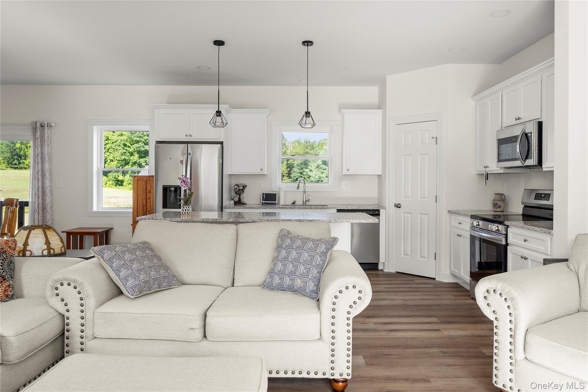 #3 photo, 6 Rod and Gun Club Rd,, Kinderhook , NY 12184