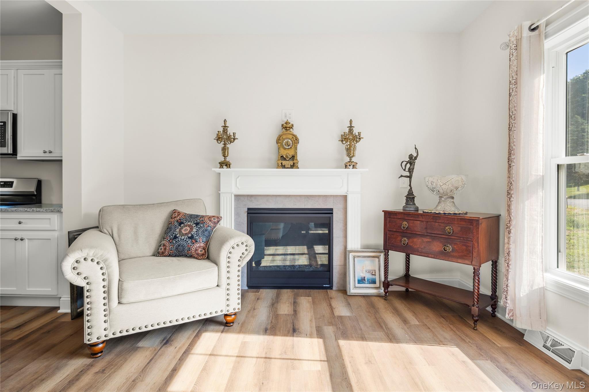 #4 photo, 6 Rod and Gun Club Rd,, Kinderhook , NY 12184