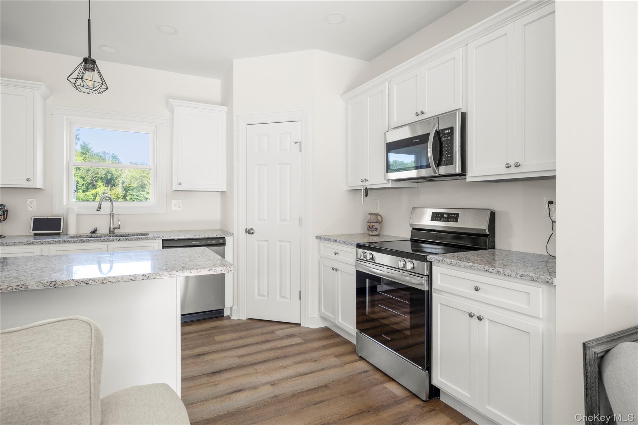 #5 photo, 6 Rod and Gun Club Rd,, Kinderhook , NY 12184