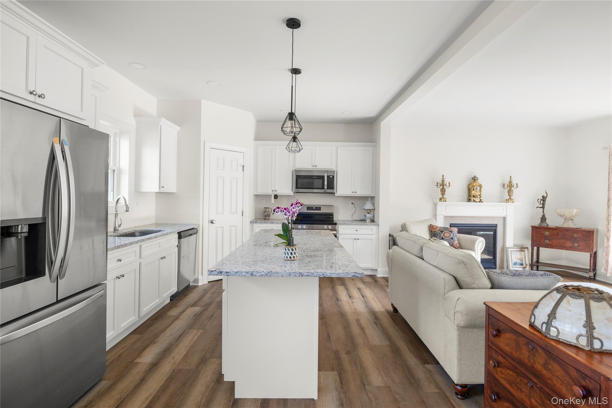 #6 photo, 6 Rod and Gun Club Rd,, Kinderhook , NY 12184