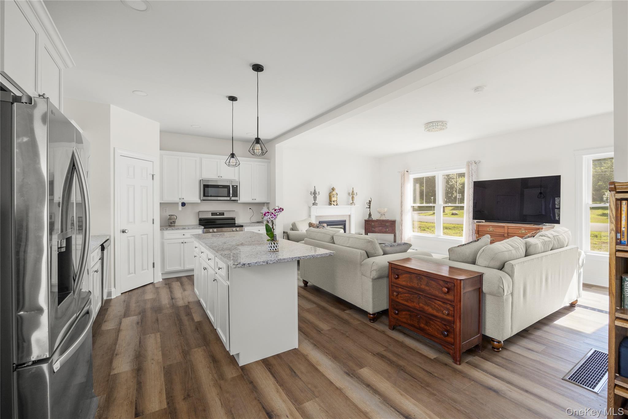 #7 photo, 6 Rod and Gun Club Rd,, Kinderhook , NY 12184