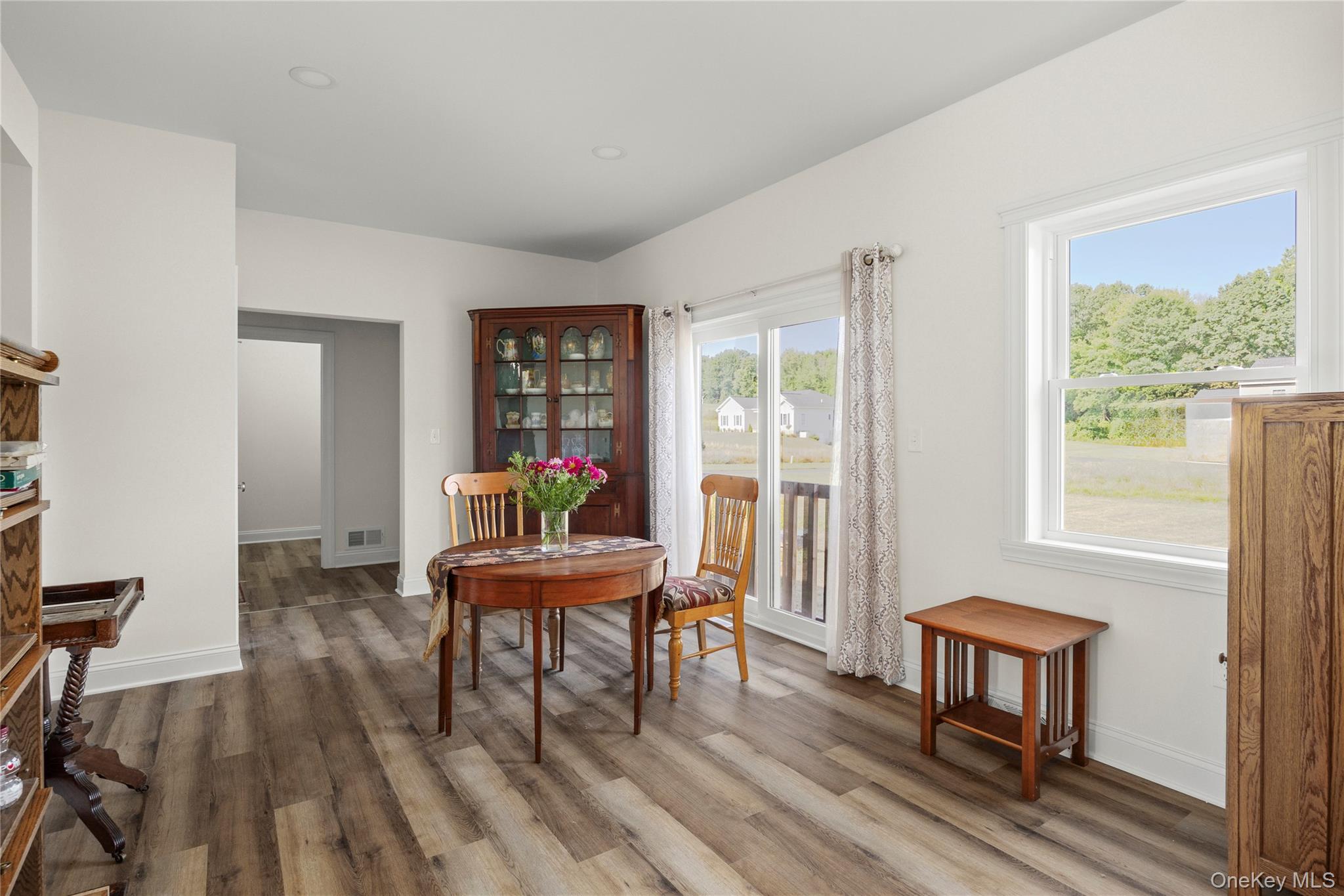 #8 photo, 6 Rod and Gun Club Rd,, Kinderhook , NY 12184