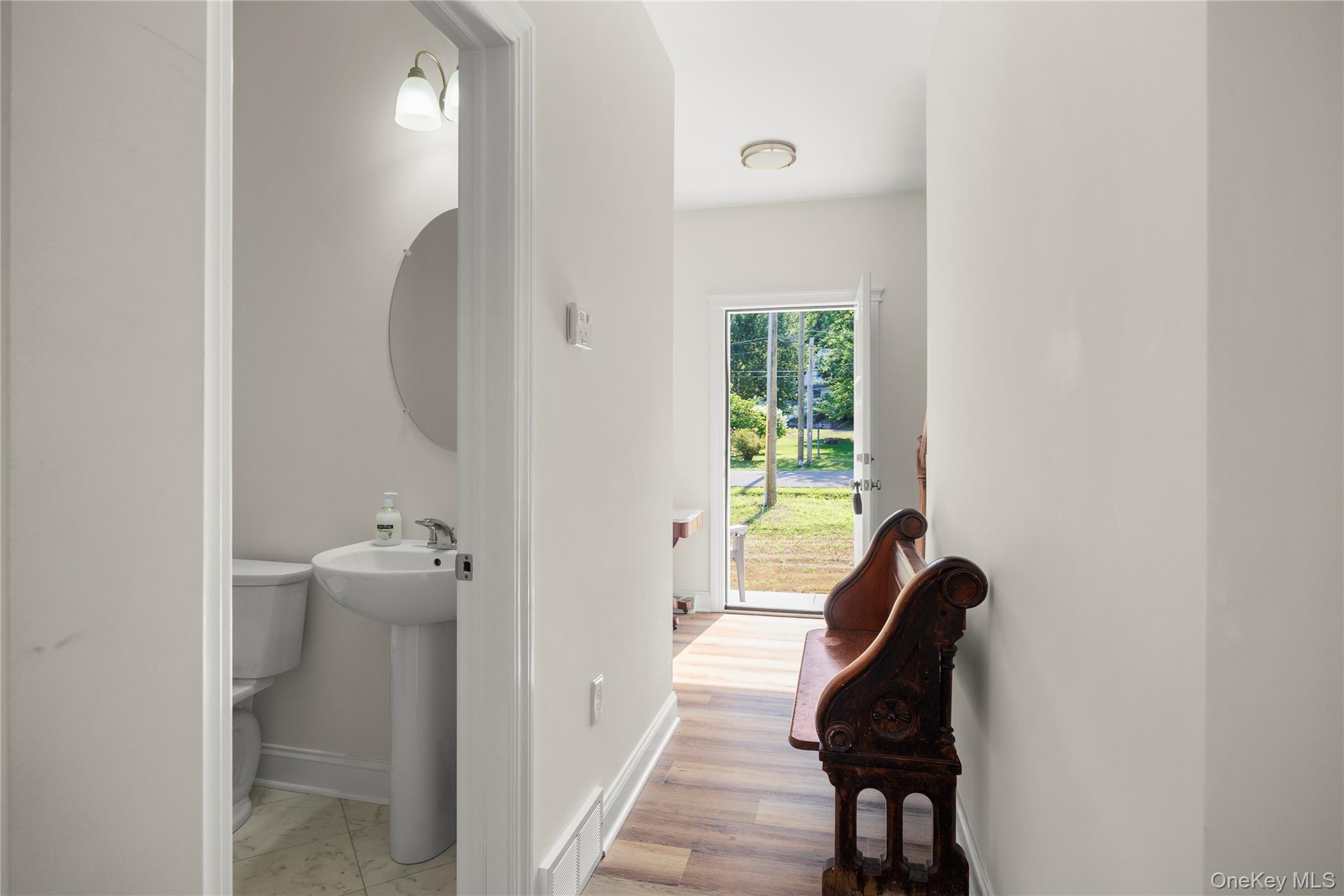 #9 photo, 6 Rod and Gun Club Rd,, Kinderhook , NY 12184