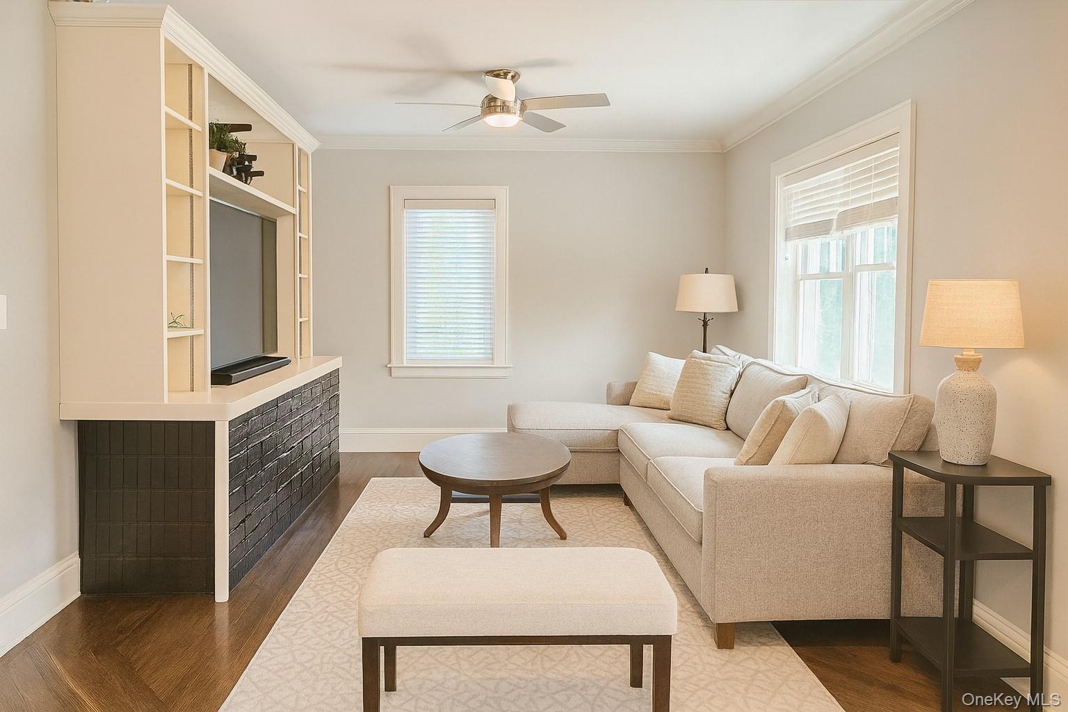 #2 photo, 9 9th Street, New Rochelle , NY 10801