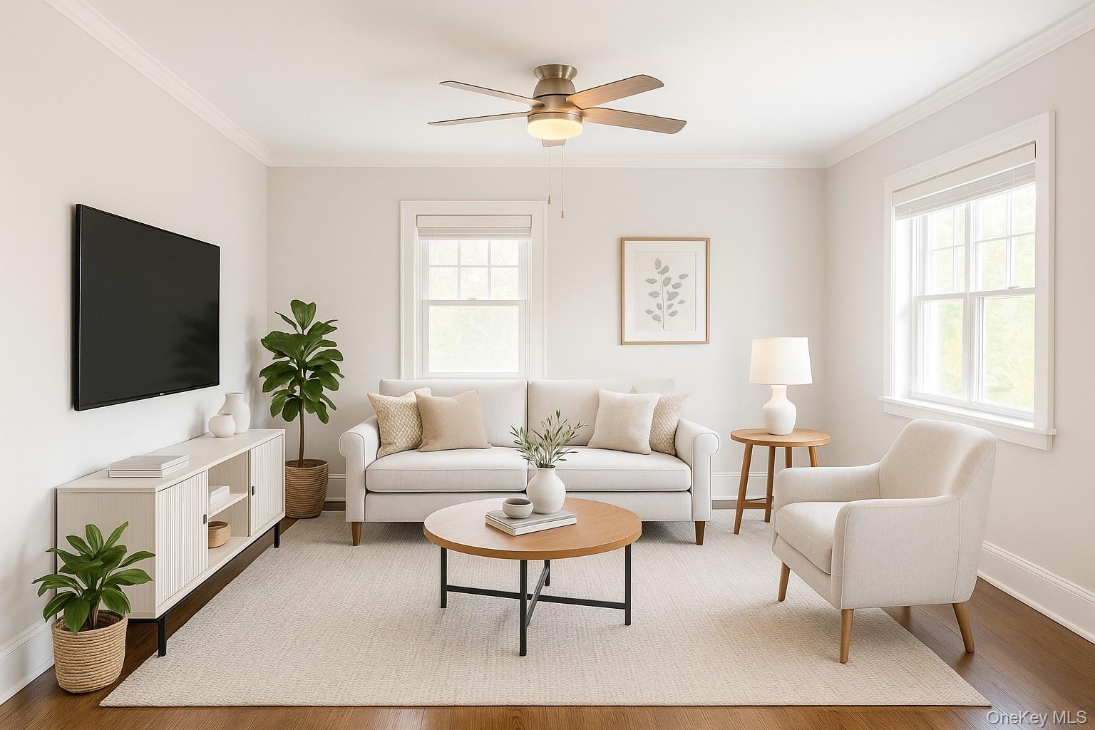 #3 photo, 9 9th Street, New Rochelle , NY 10801