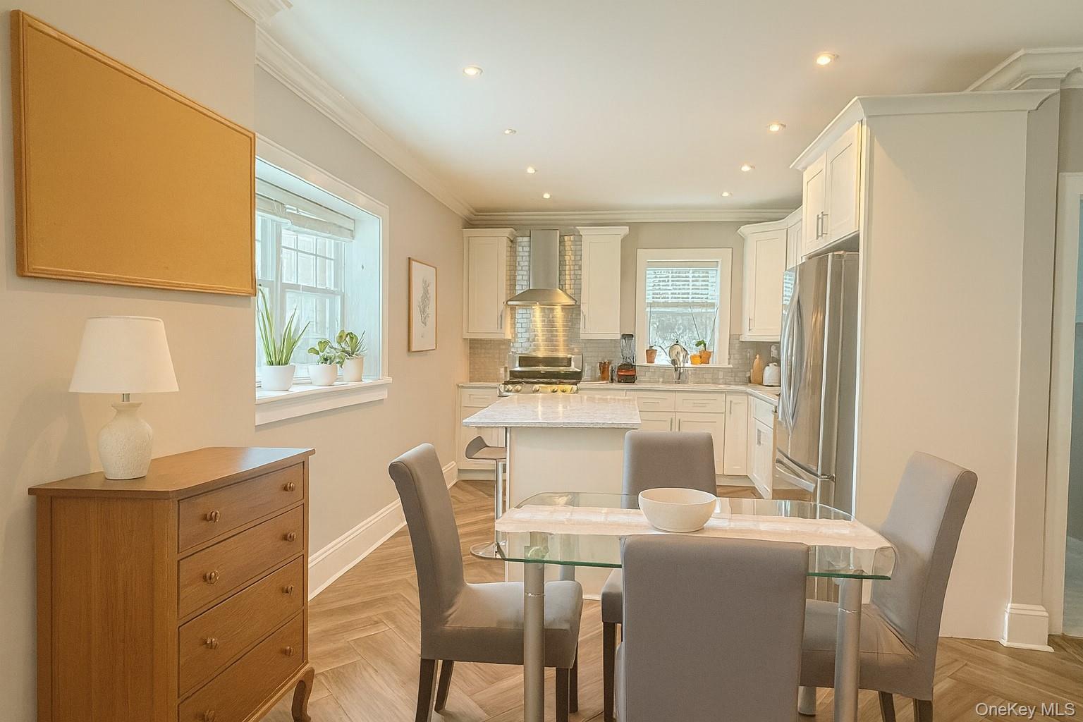 #4 photo, 9 9th Street, New Rochelle , NY 10801