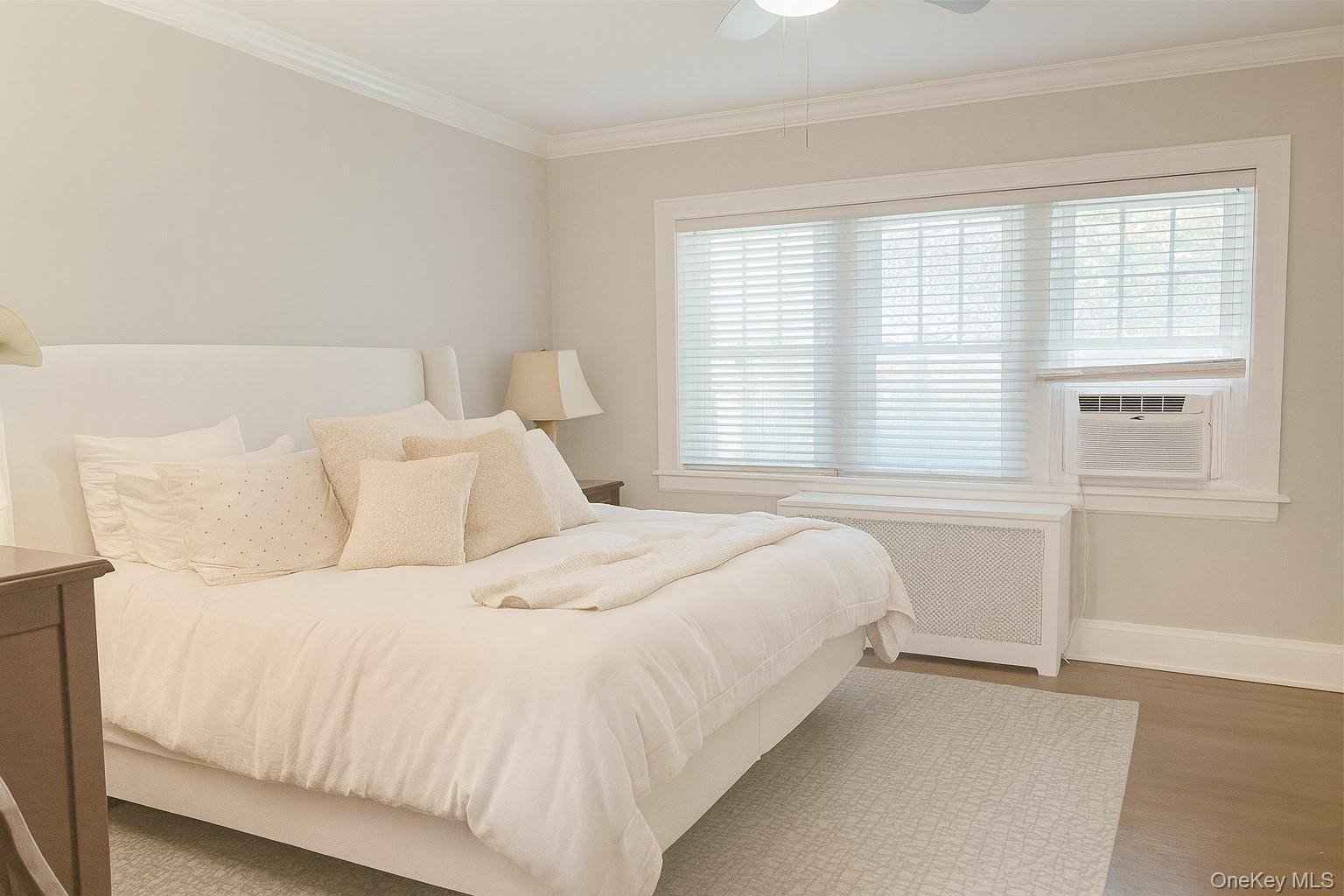 #5 photo, 9 9th Street, New Rochelle , NY 10801