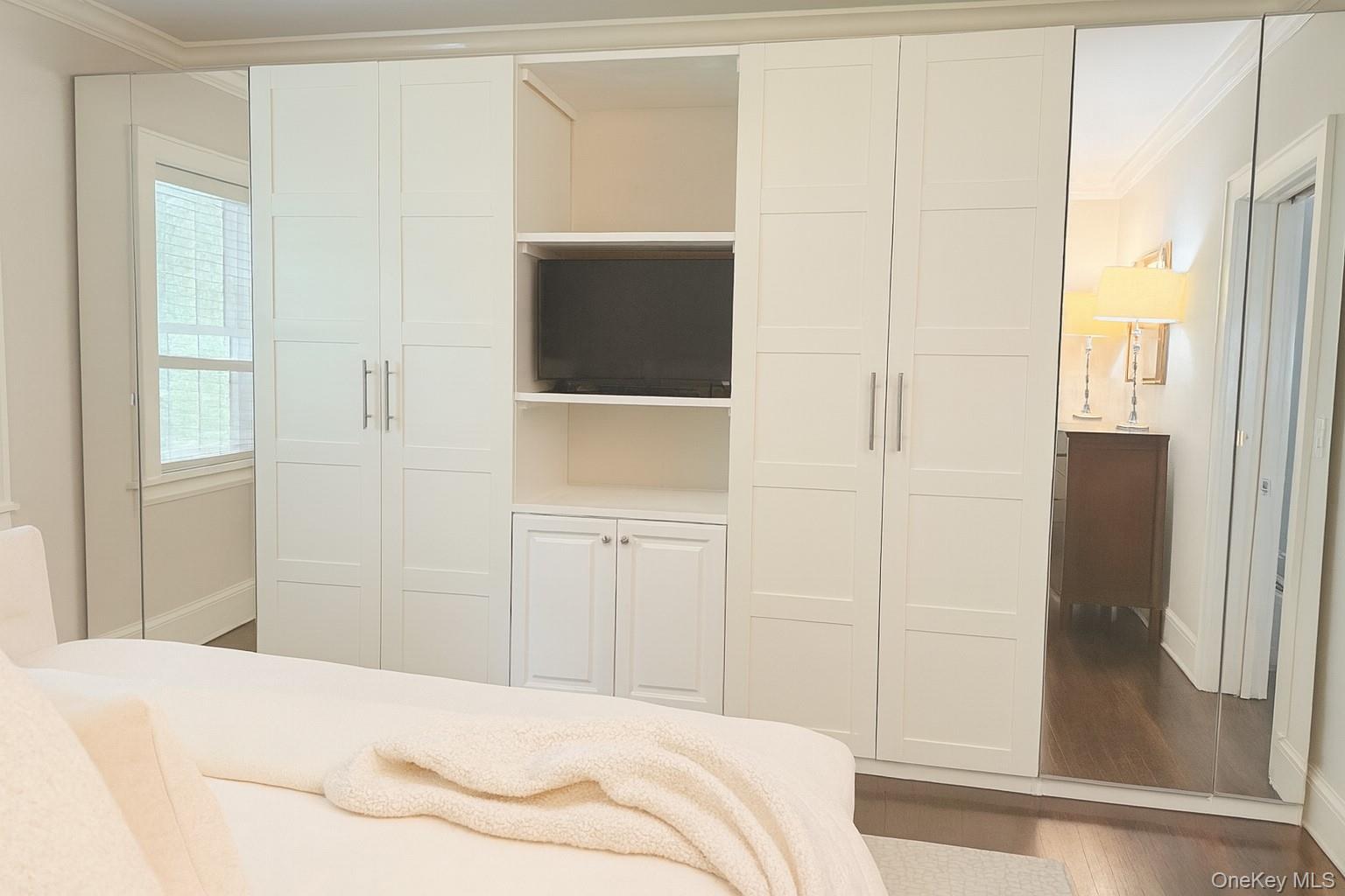 #6 photo, 9 9th Street, New Rochelle , NY 10801