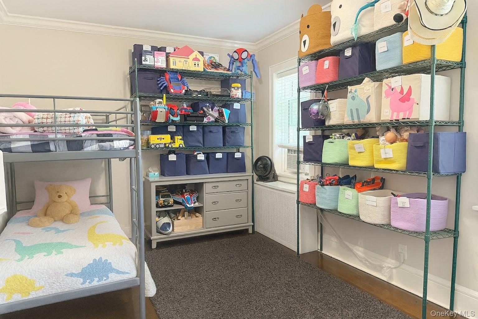 #7 photo, 9 9th Street, New Rochelle , NY 10801