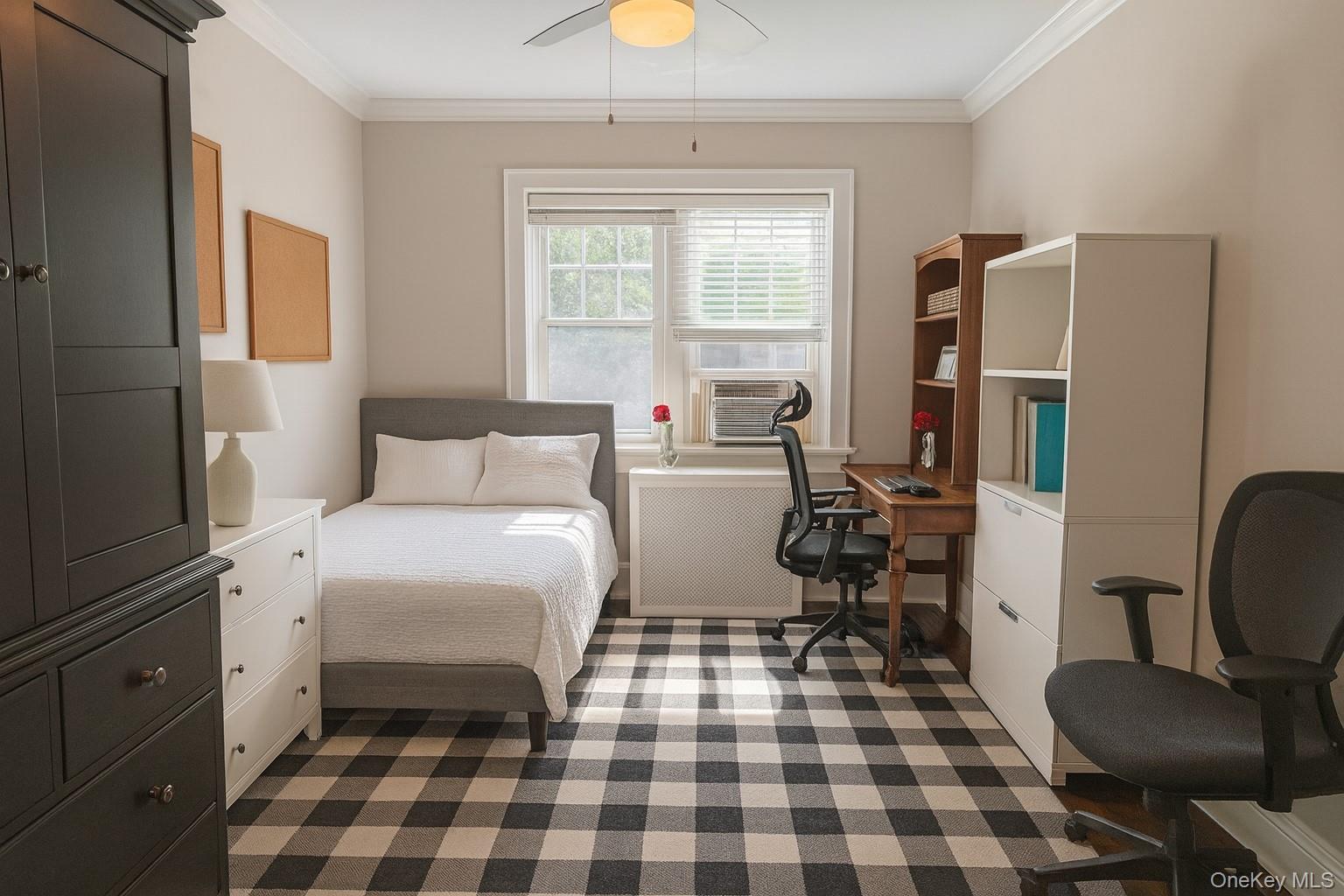 #8 photo, 9 9th Street, New Rochelle , NY 10801